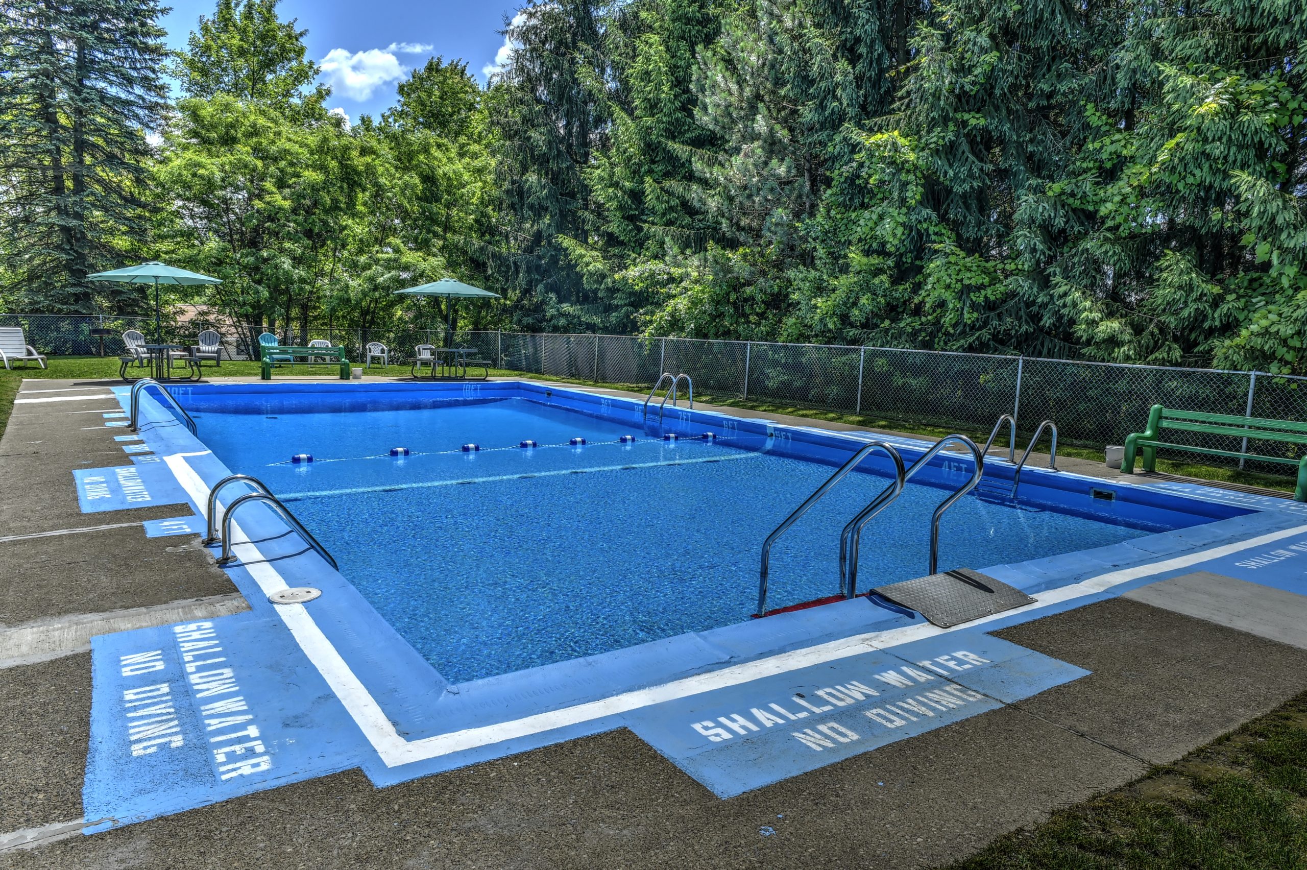 Community image