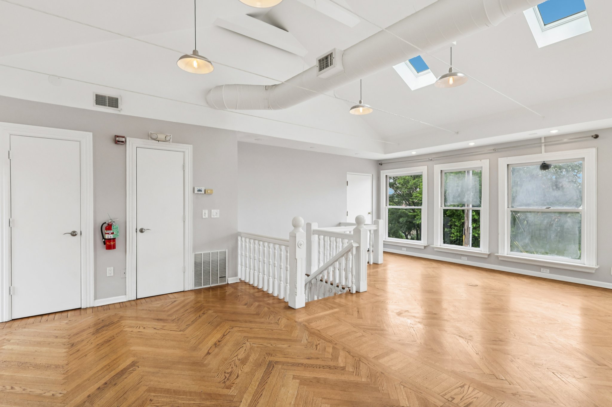 Commercial image