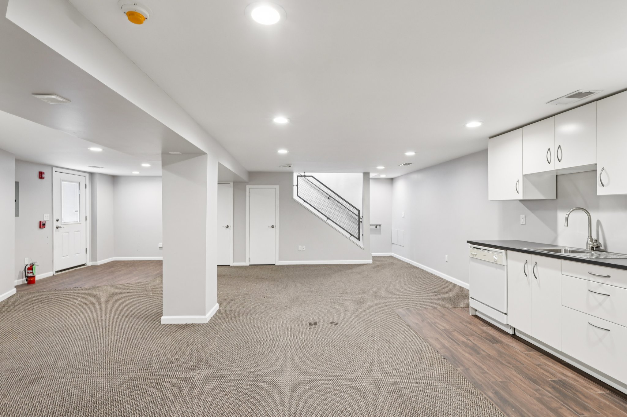 Commercial image