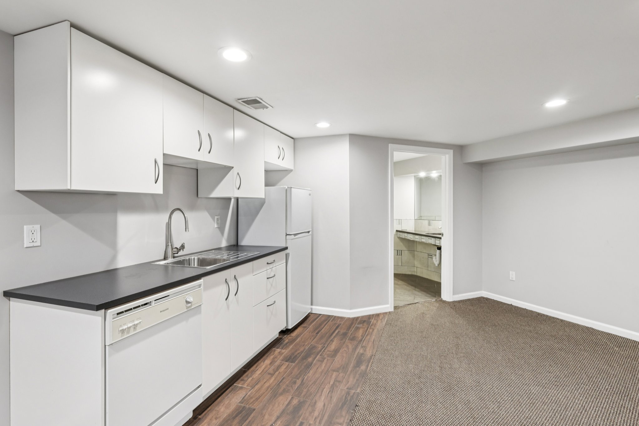 Commercial image