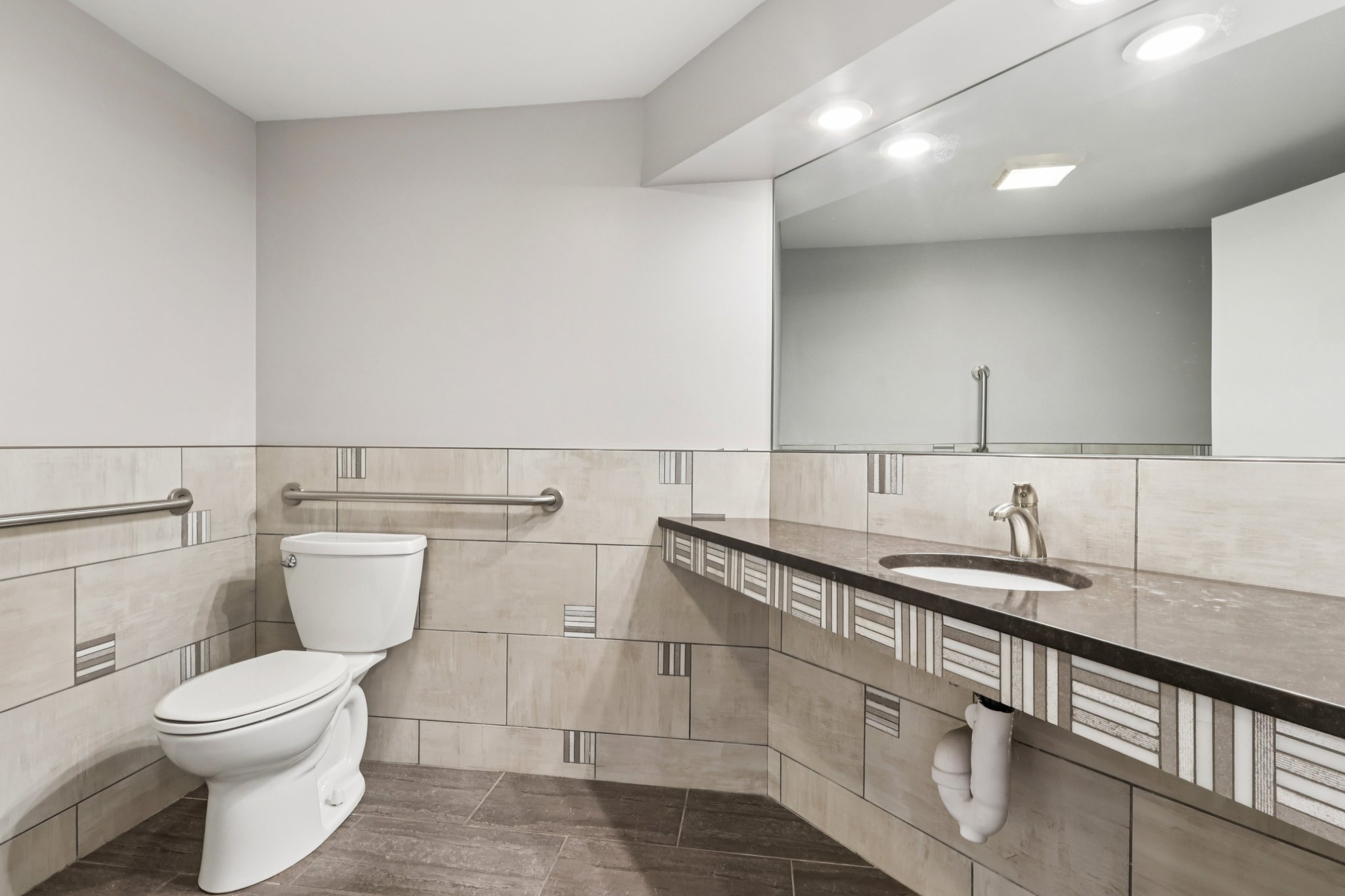 Commercial image