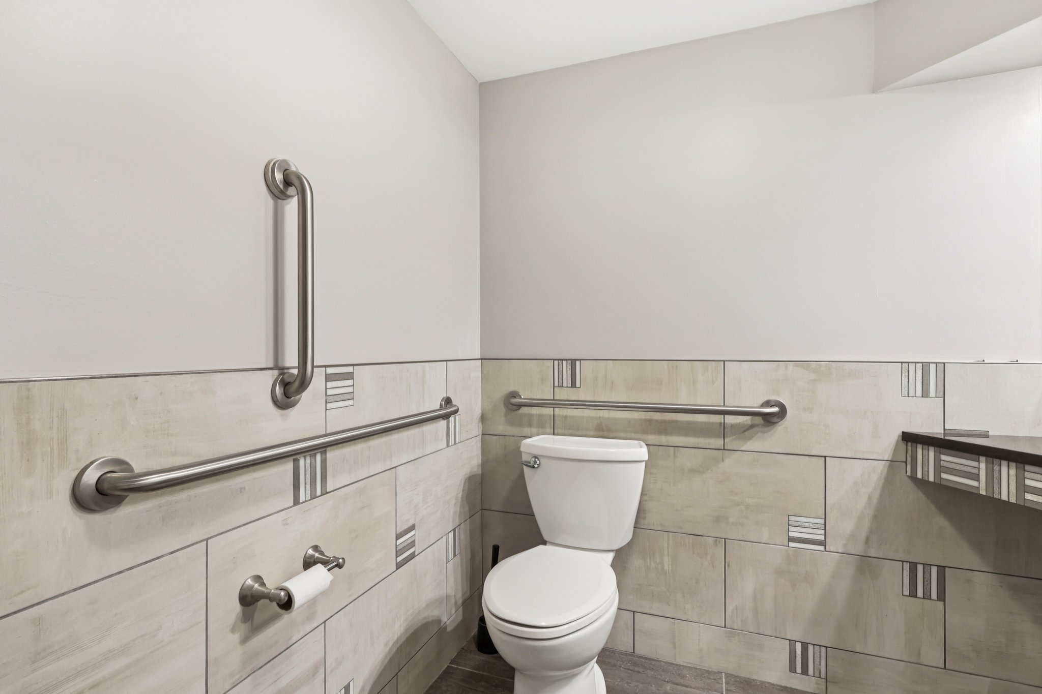 Commercial image