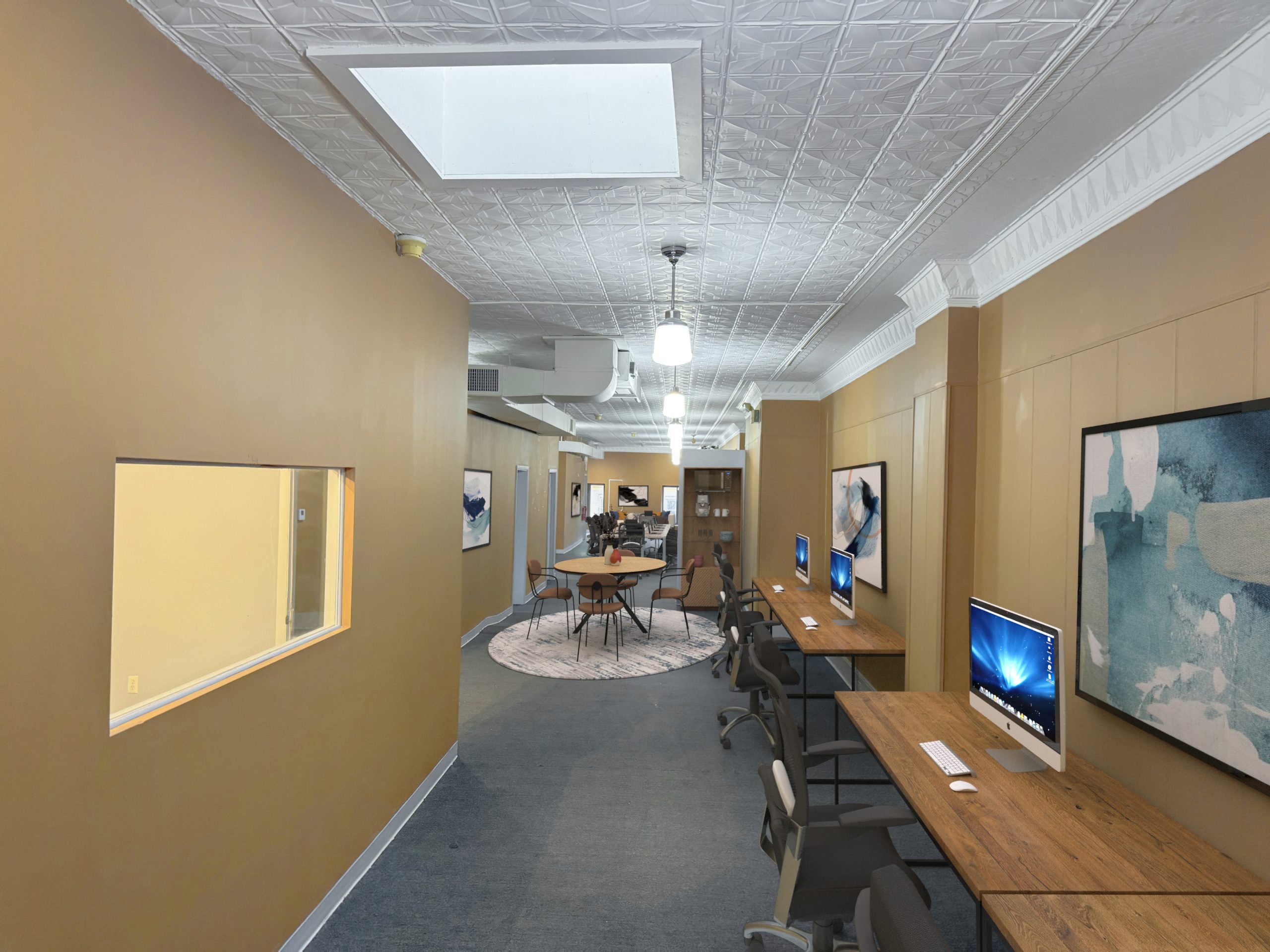 Commercial image