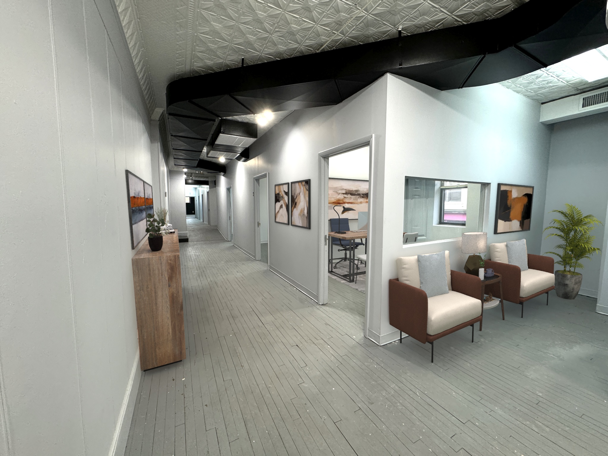 Commercial image