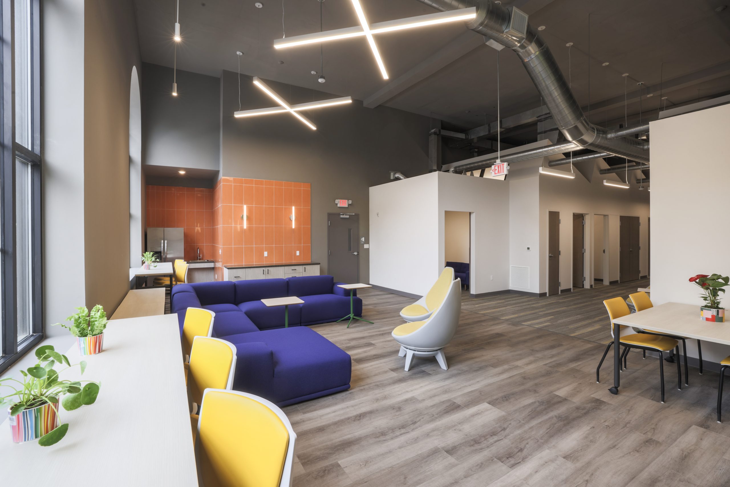 Commercial image