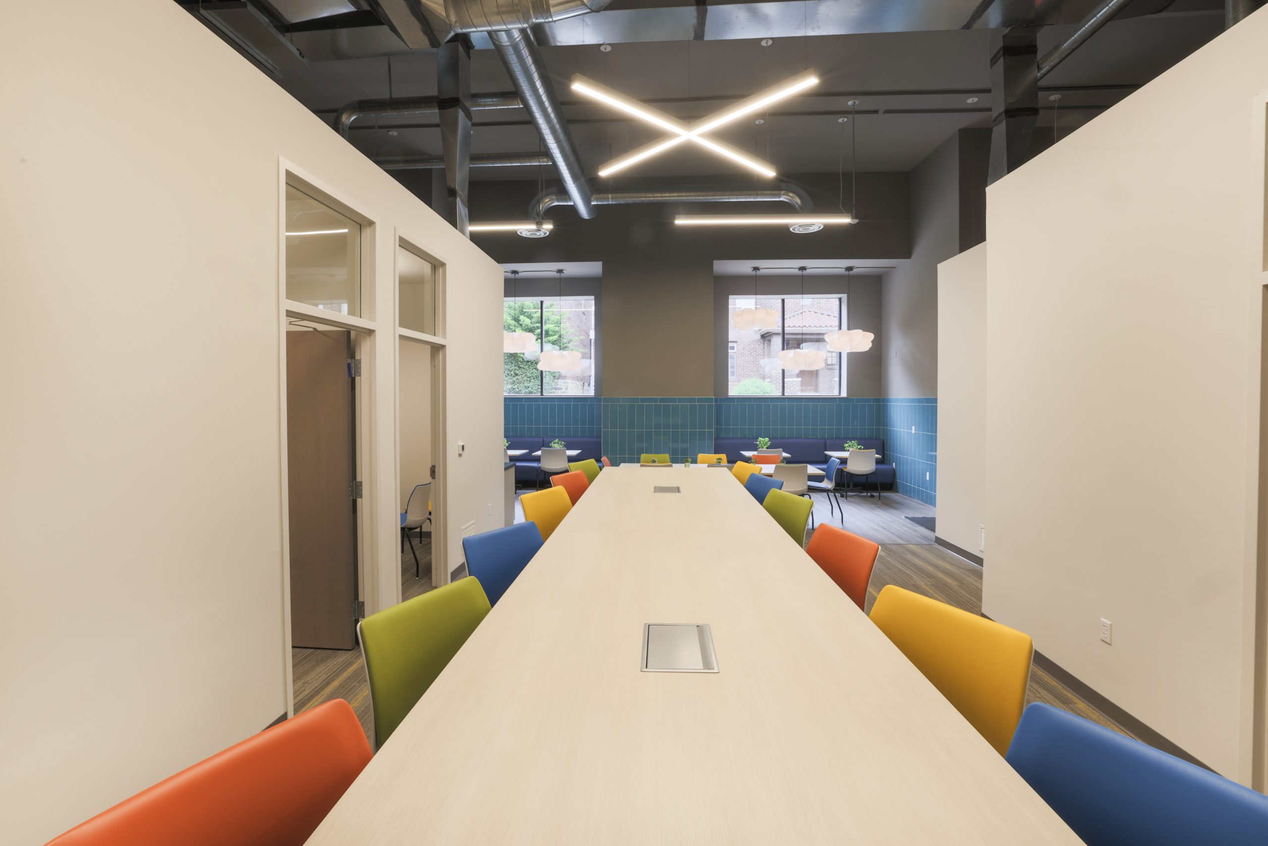Commercial image