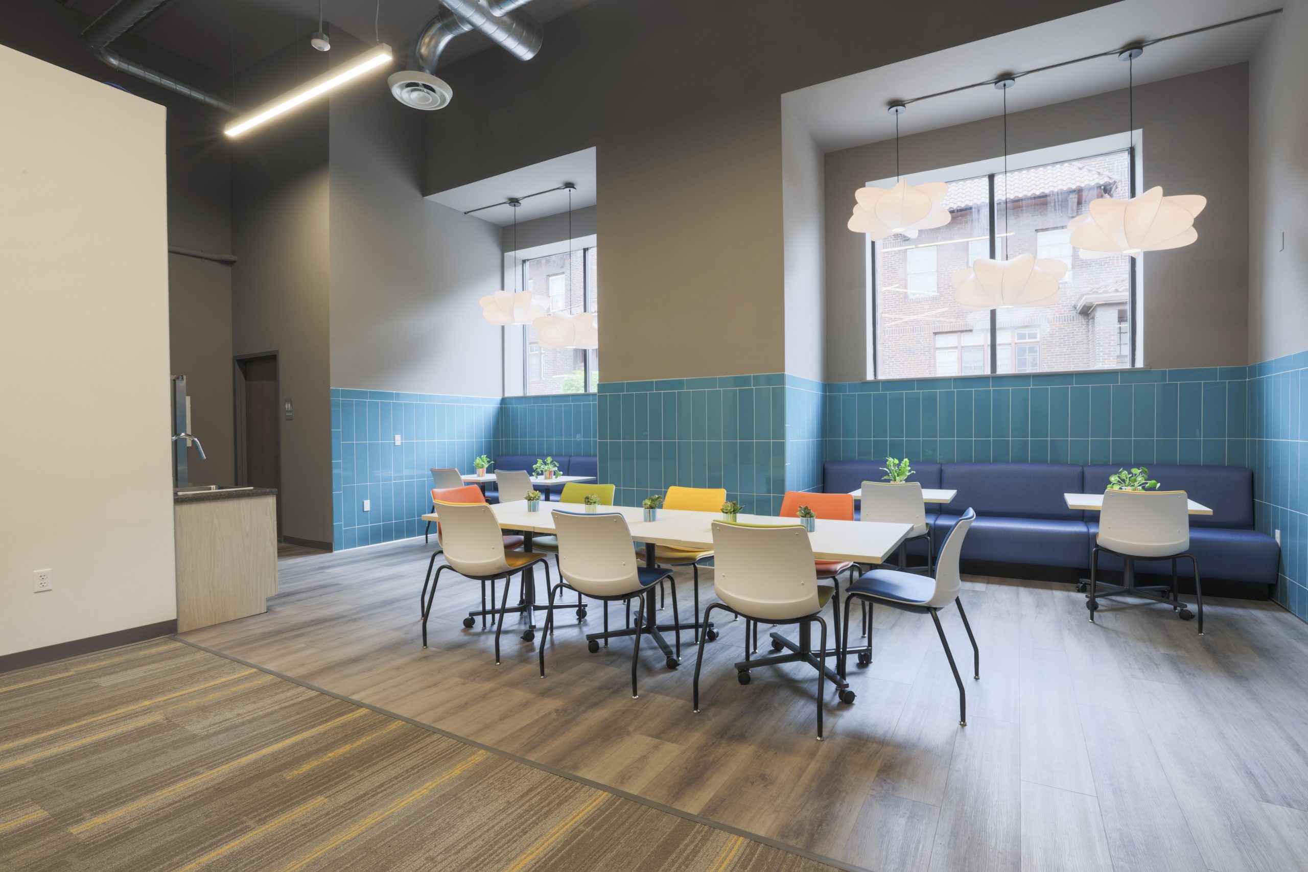 Commercial image