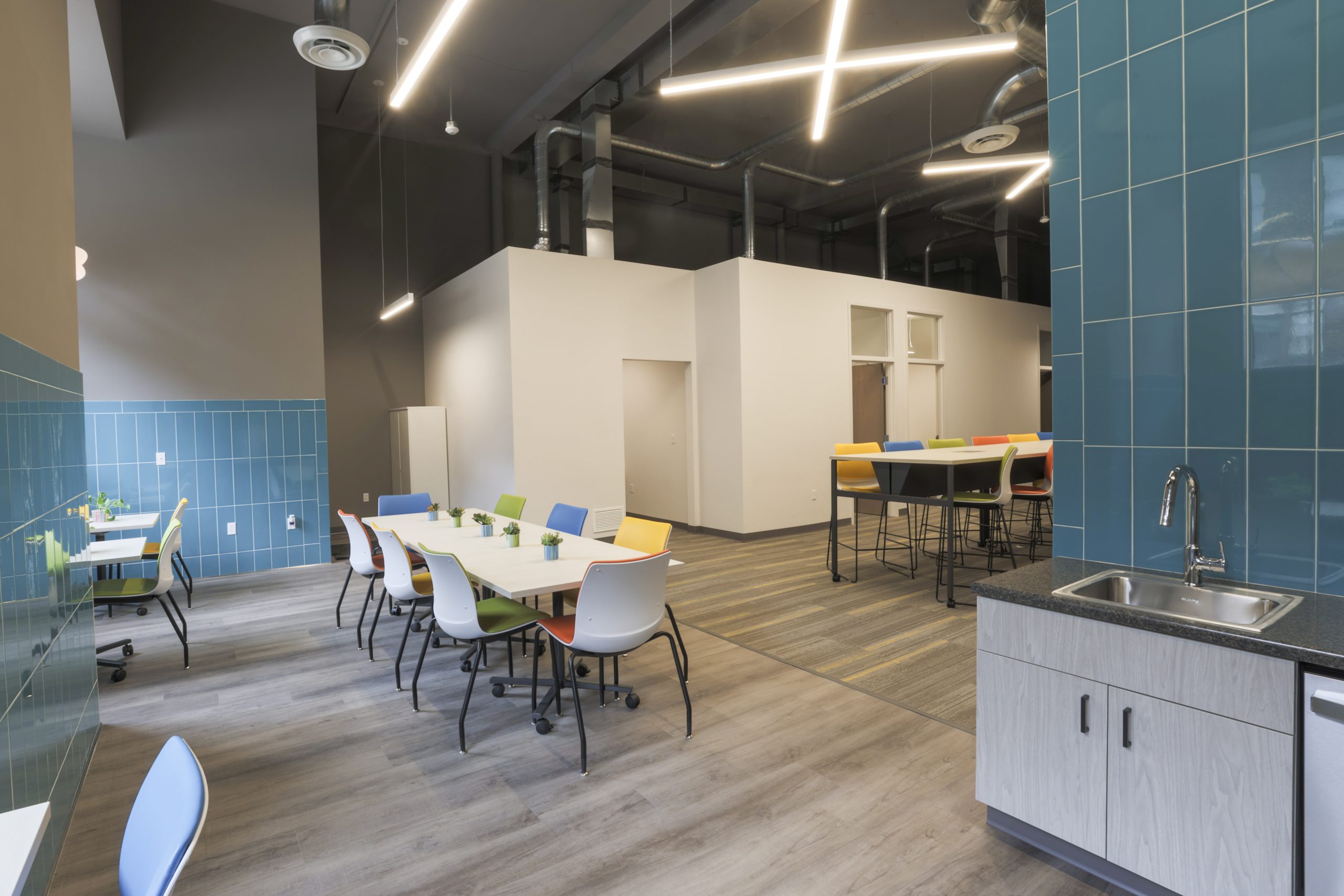 Commercial image