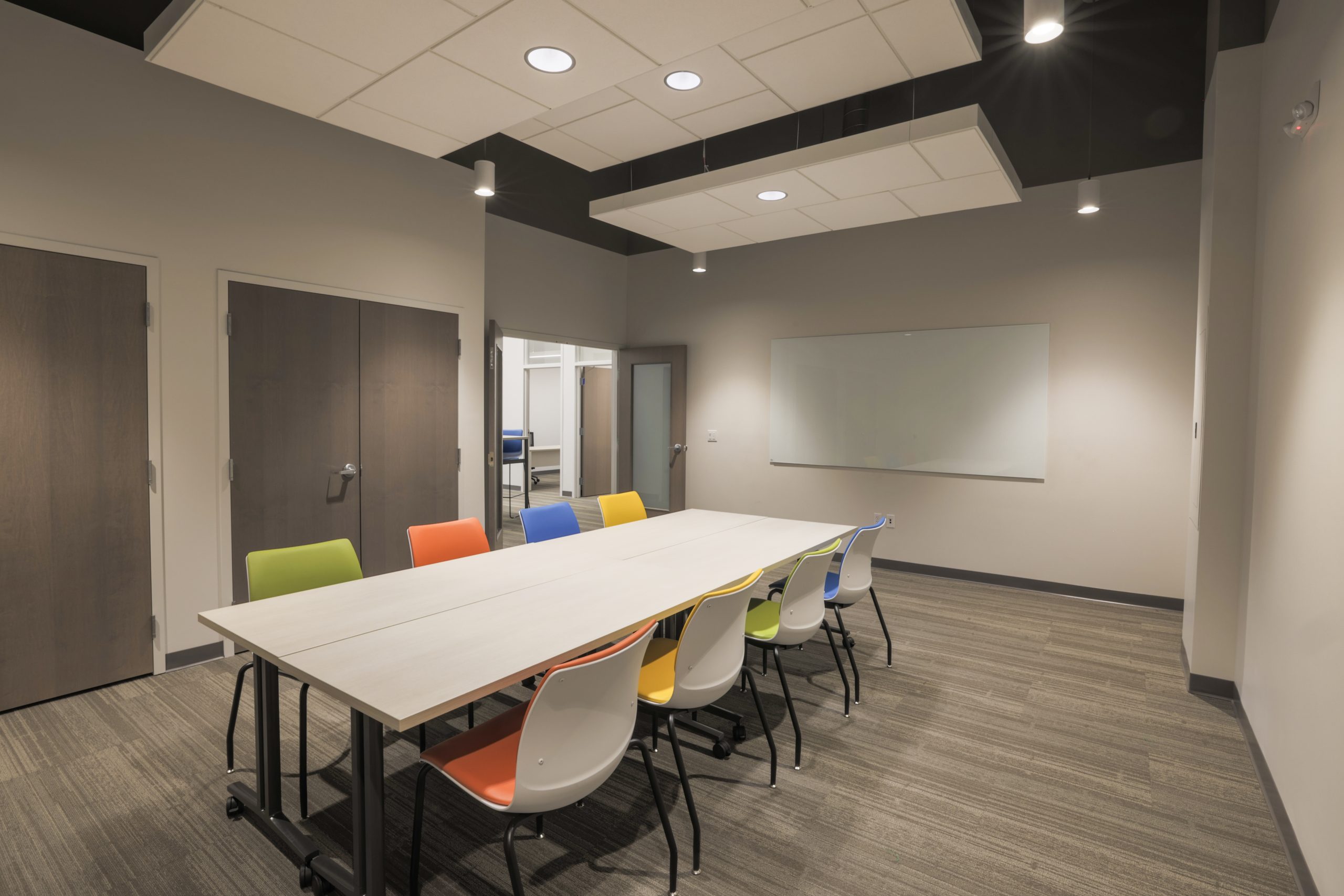 Commercial image