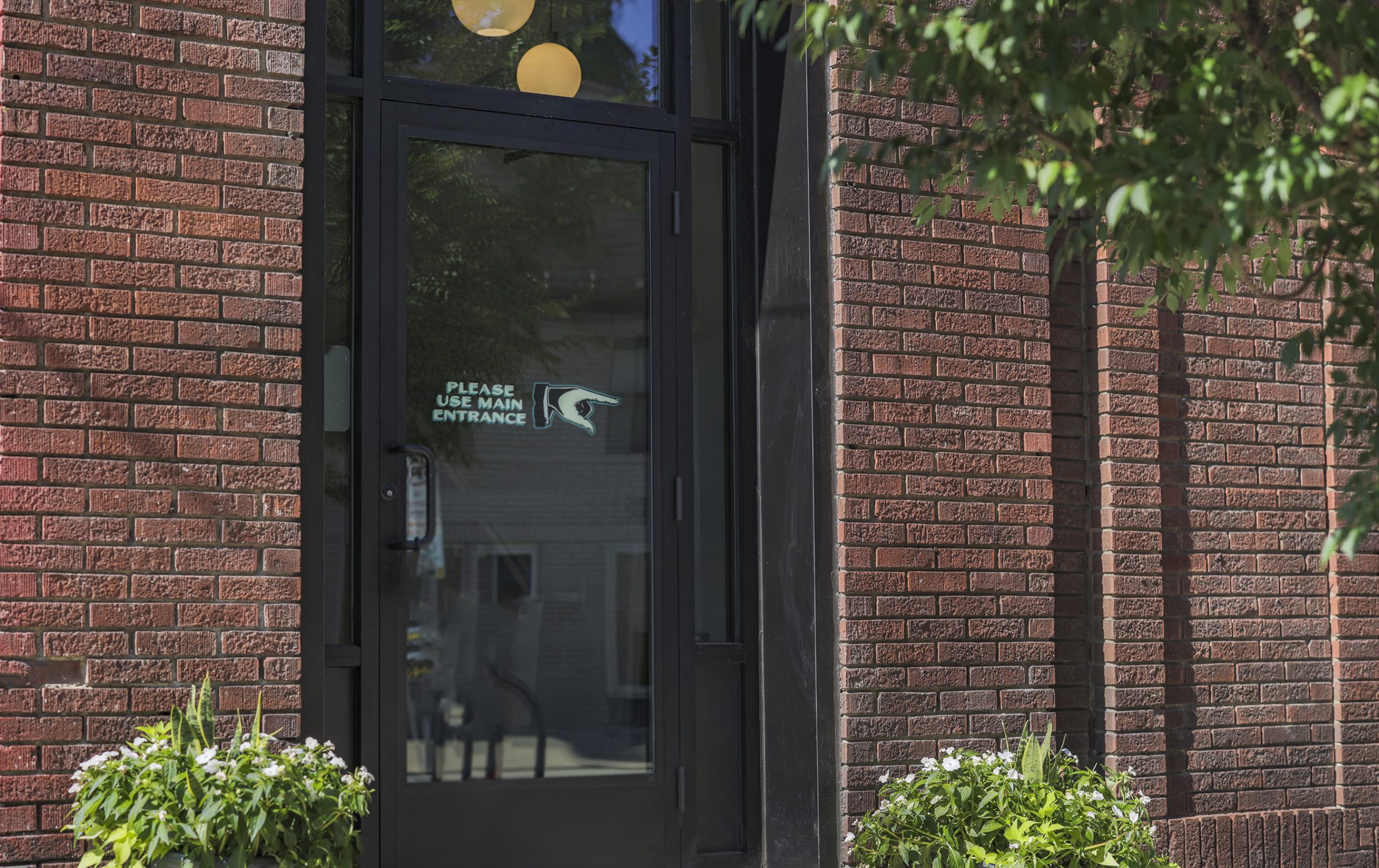 Commercial image