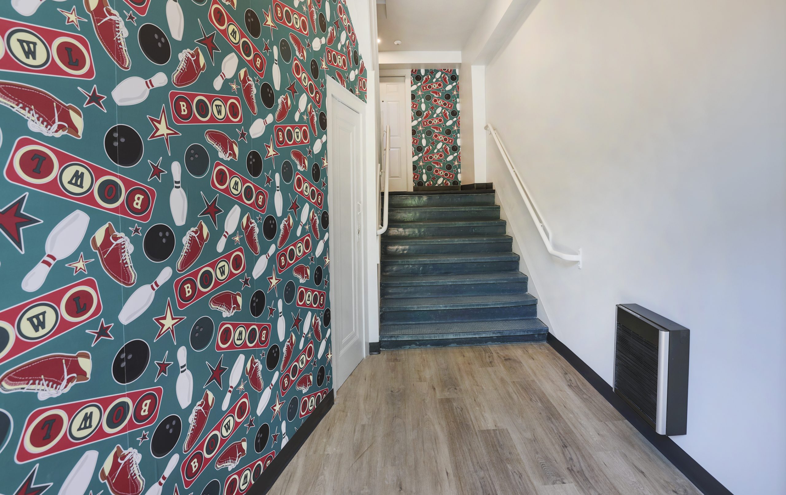 Commercial image