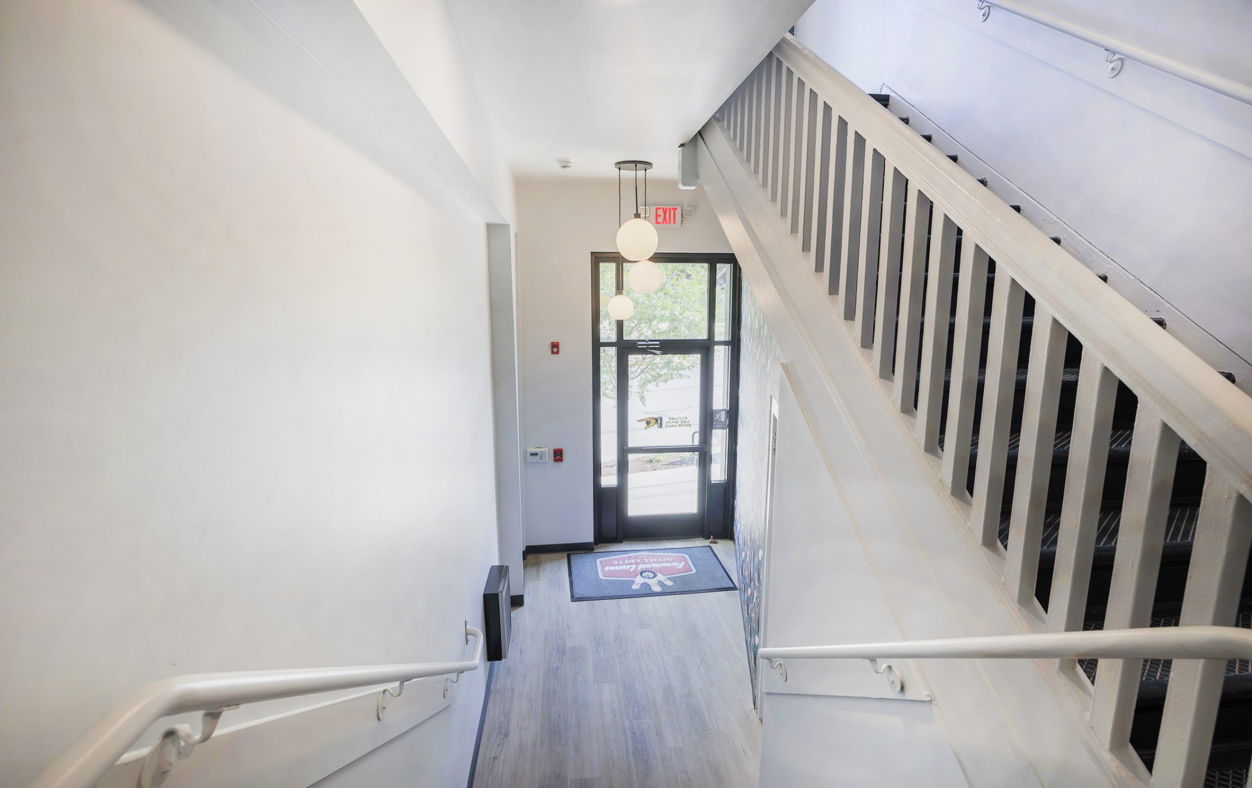 Commercial image