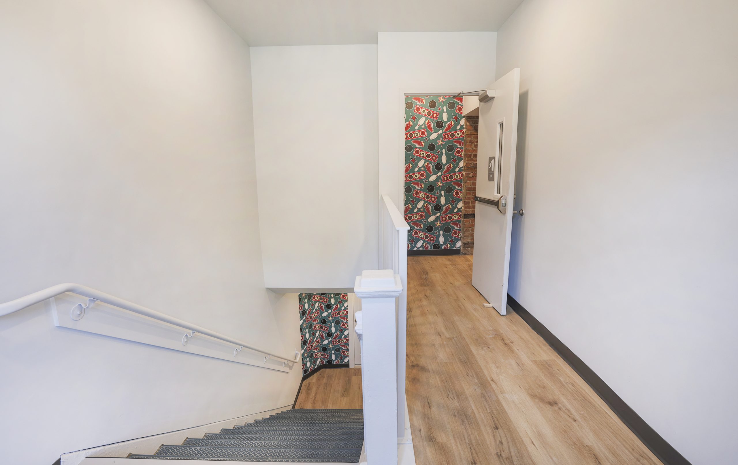 Commercial image