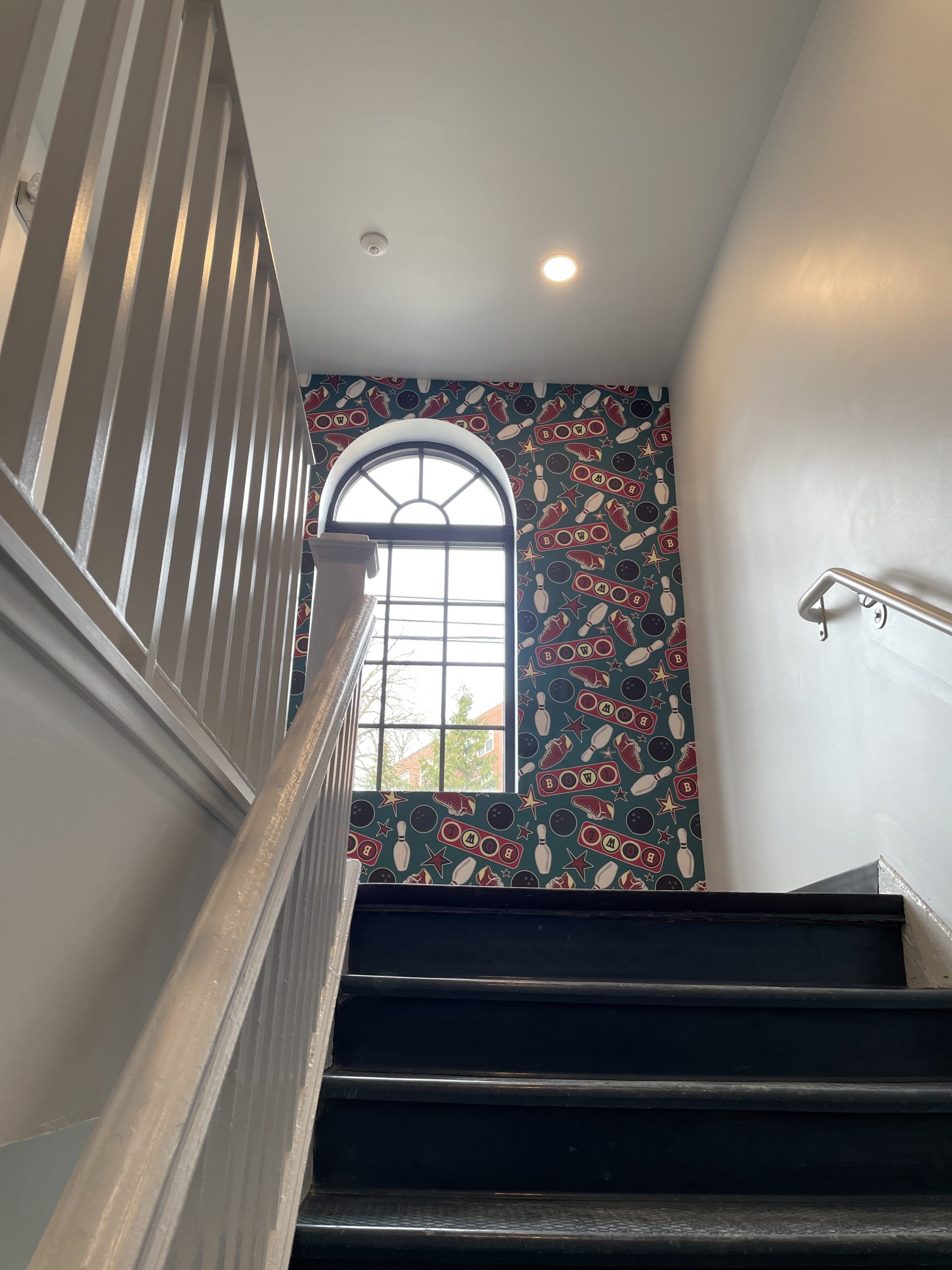 Commercial image