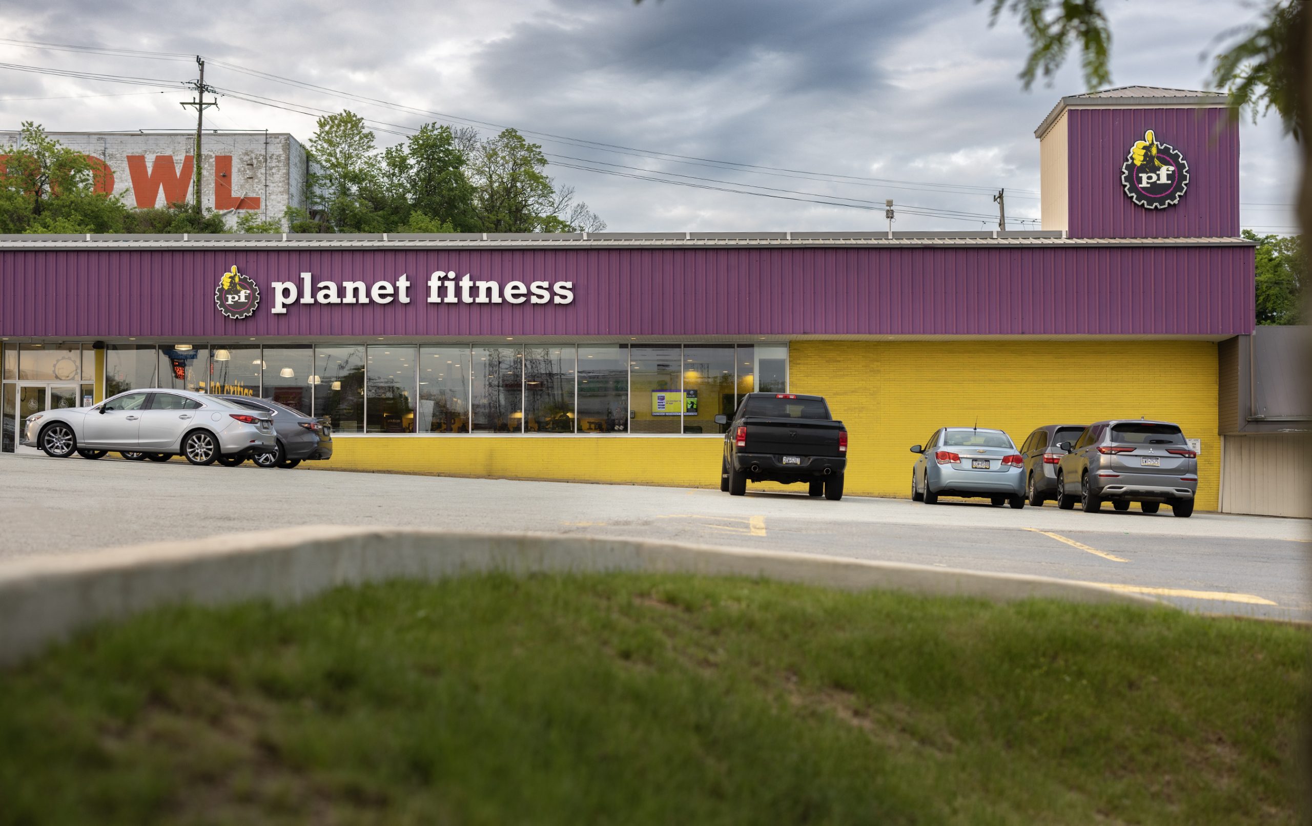 Commercial image