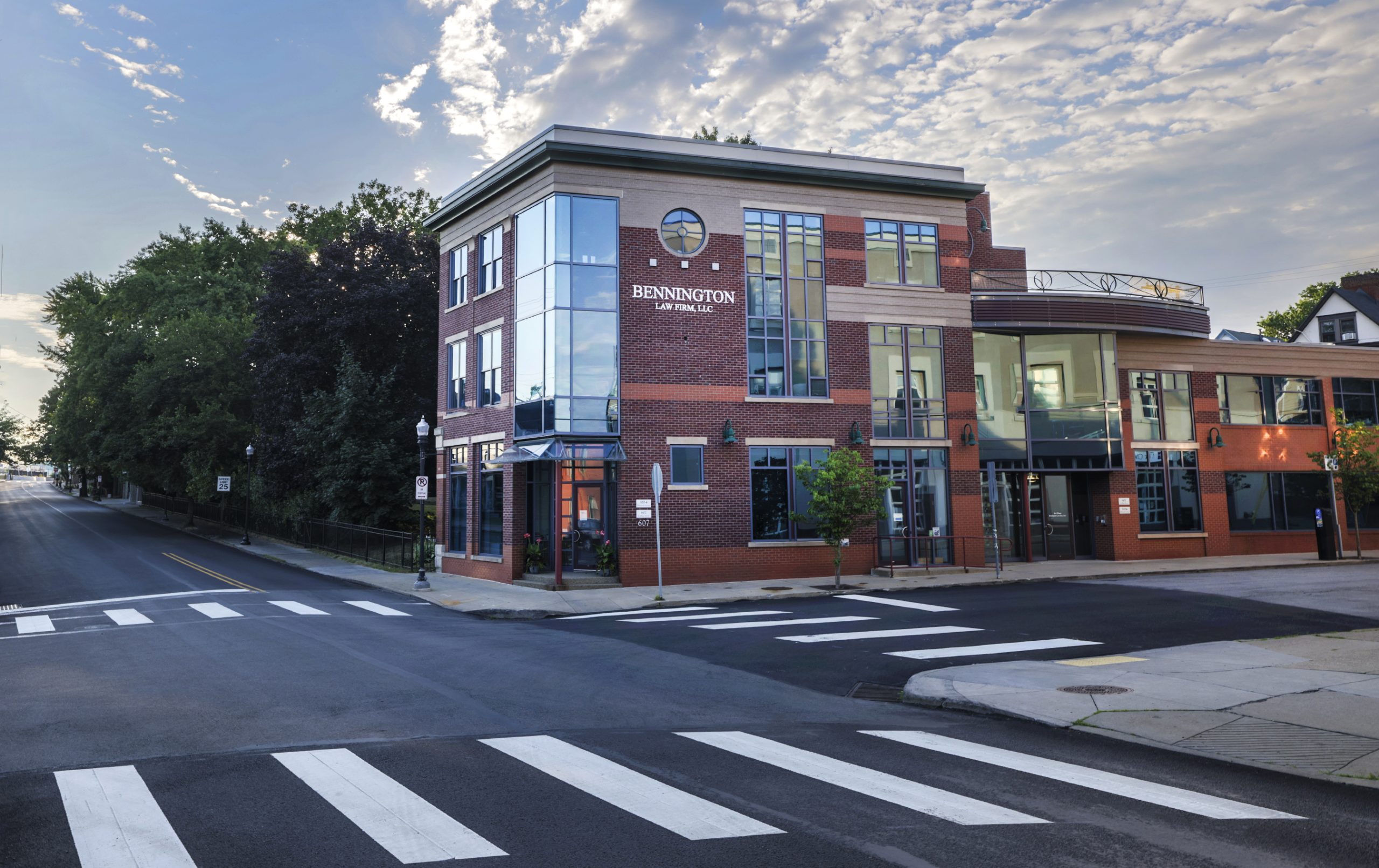 Commercial image