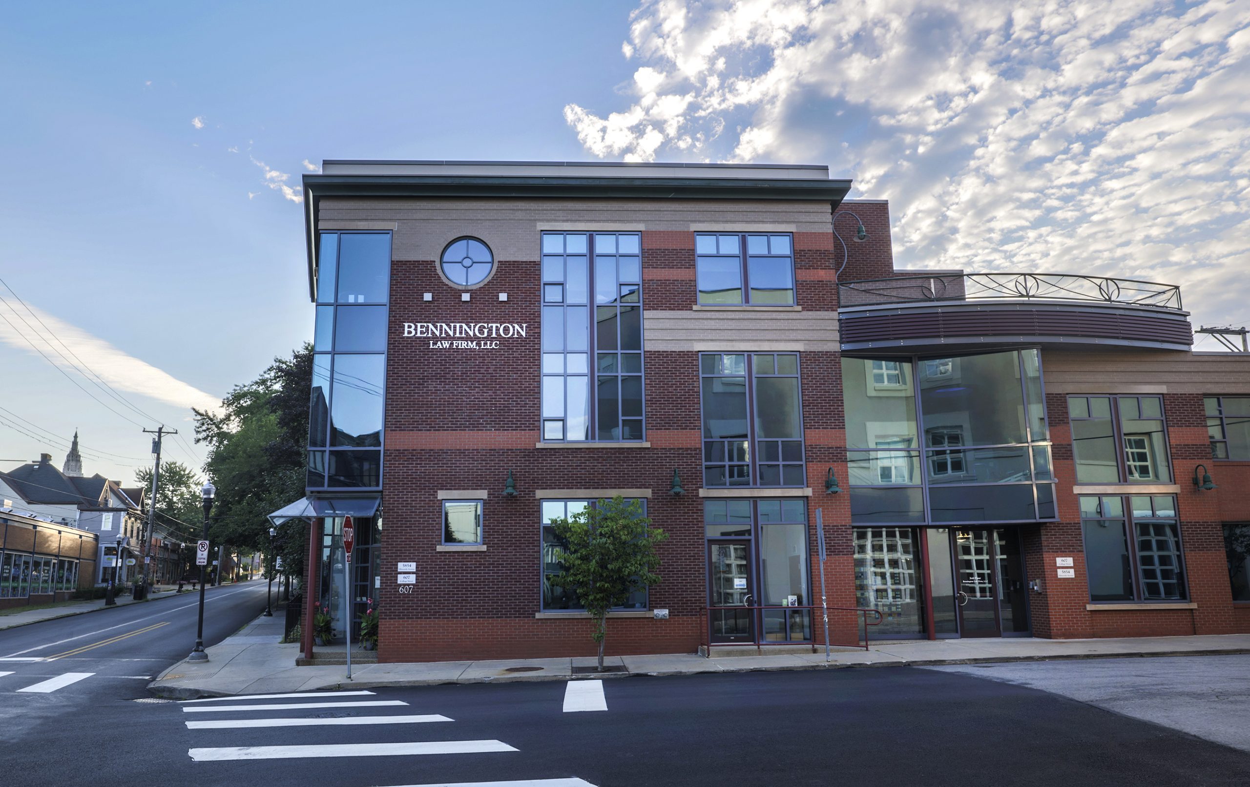 Commercial image