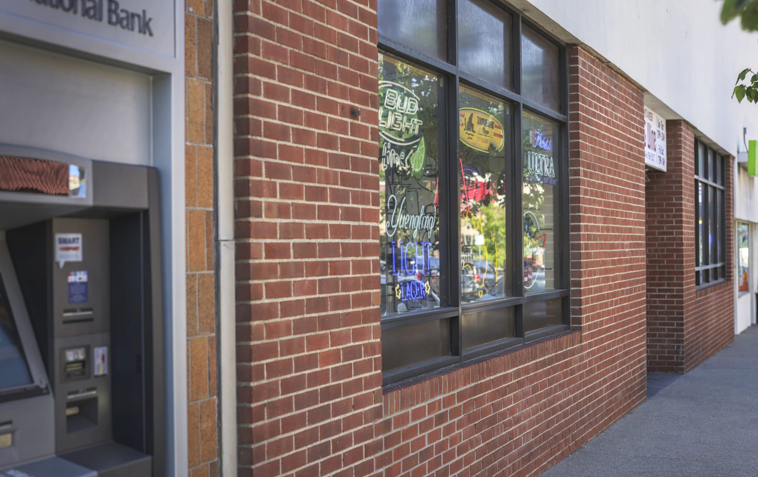 Commercial image