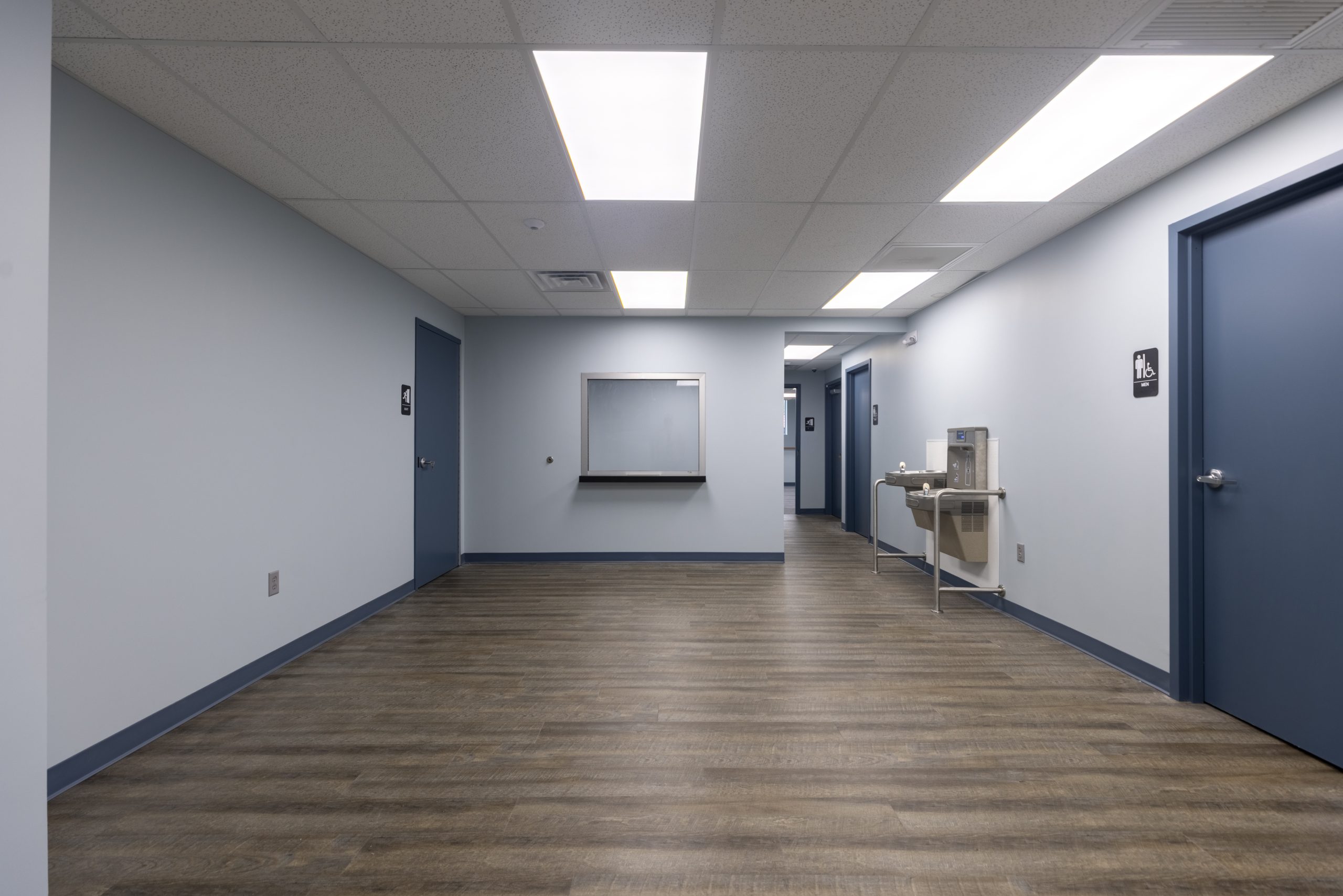 Commercial image