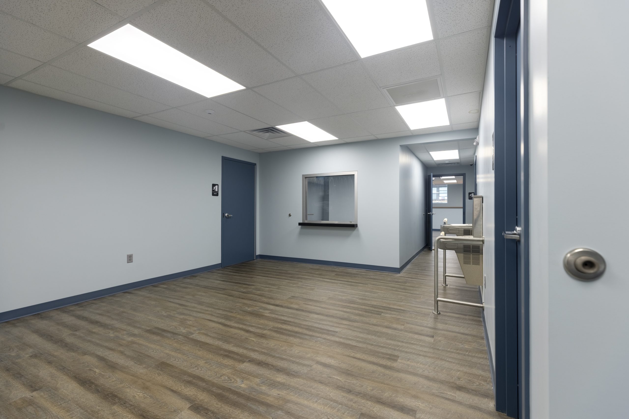 Commercial image