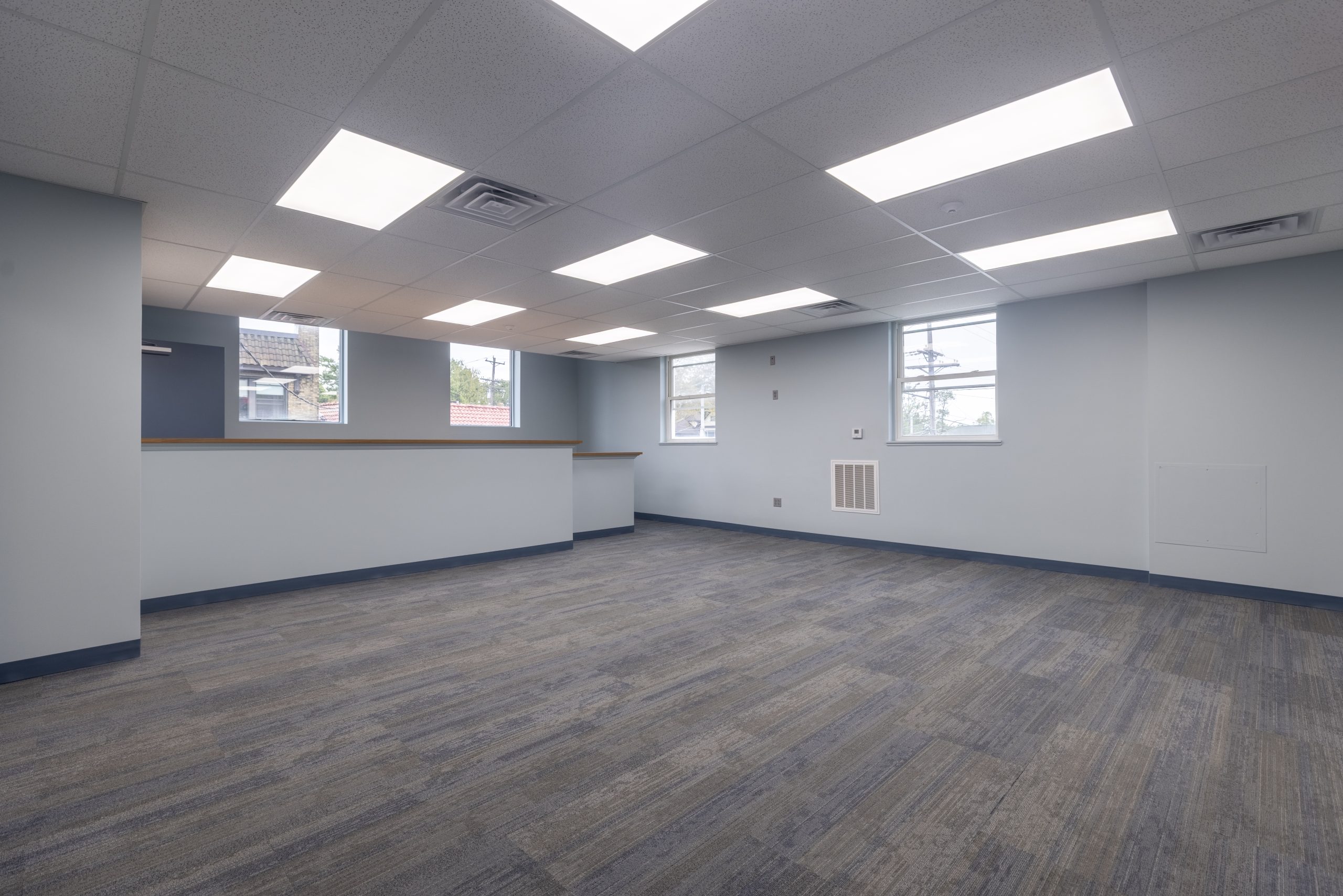 Commercial image
