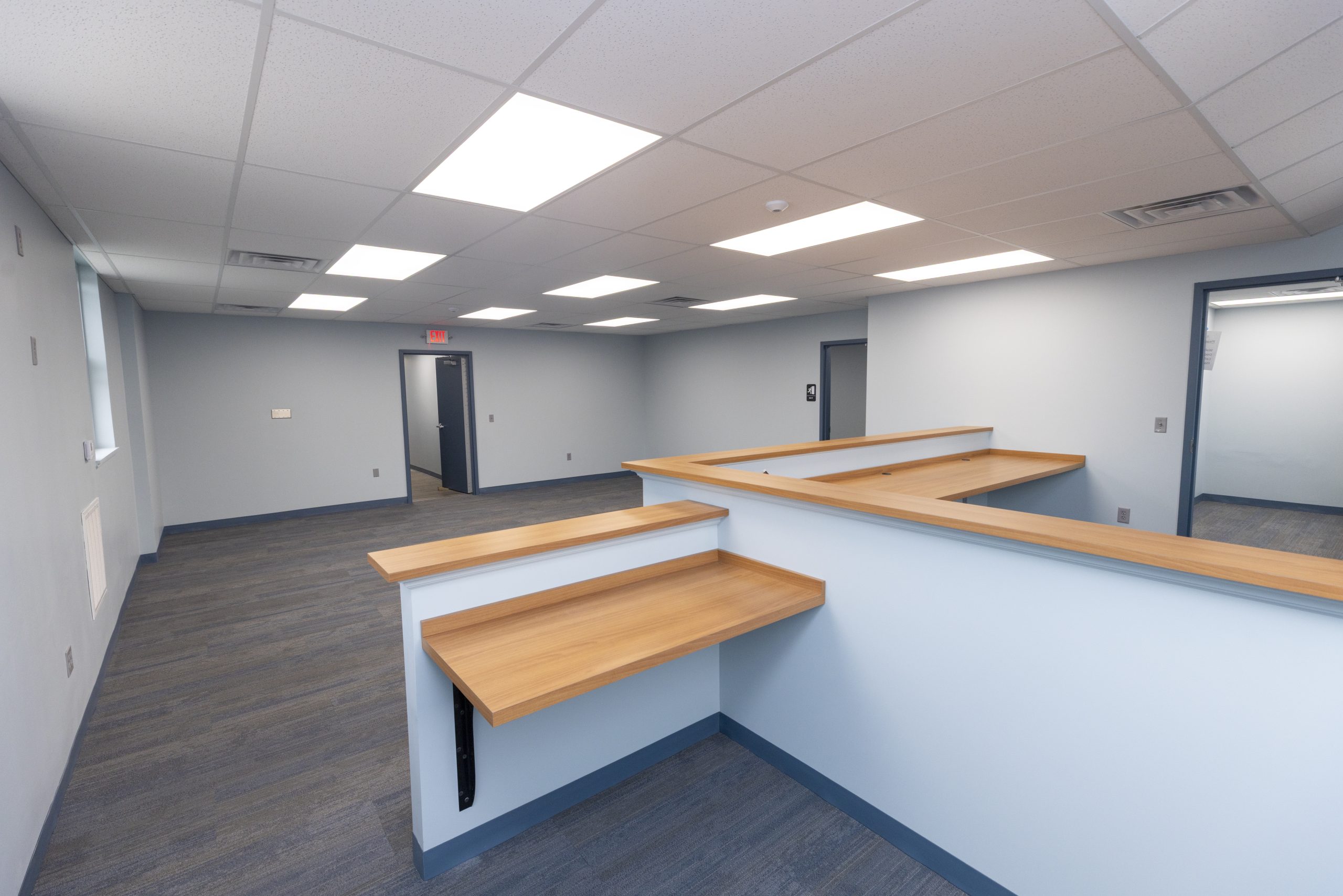 Commercial image
