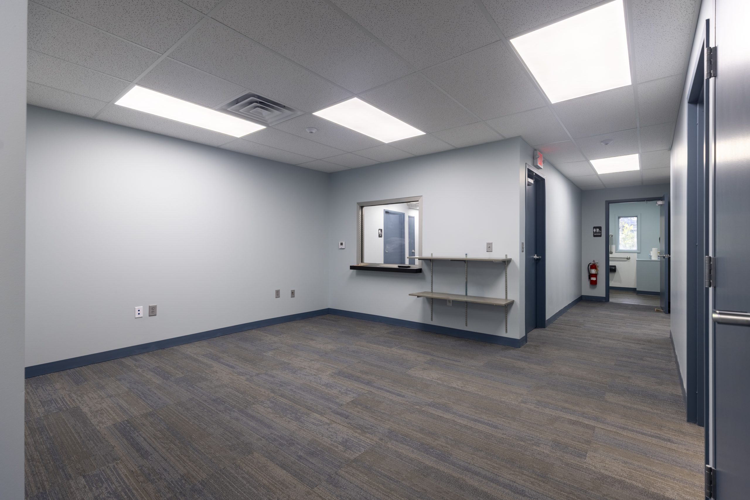 Commercial image