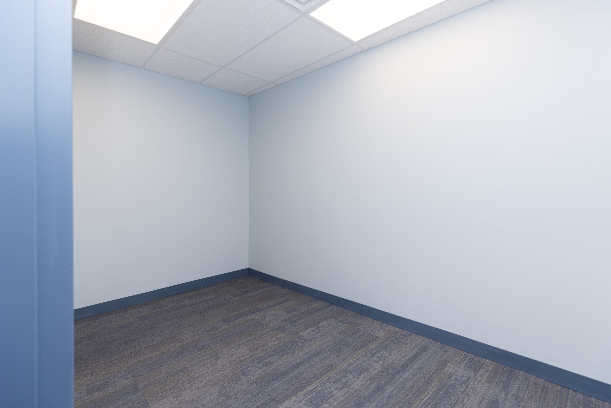 Commercial image
