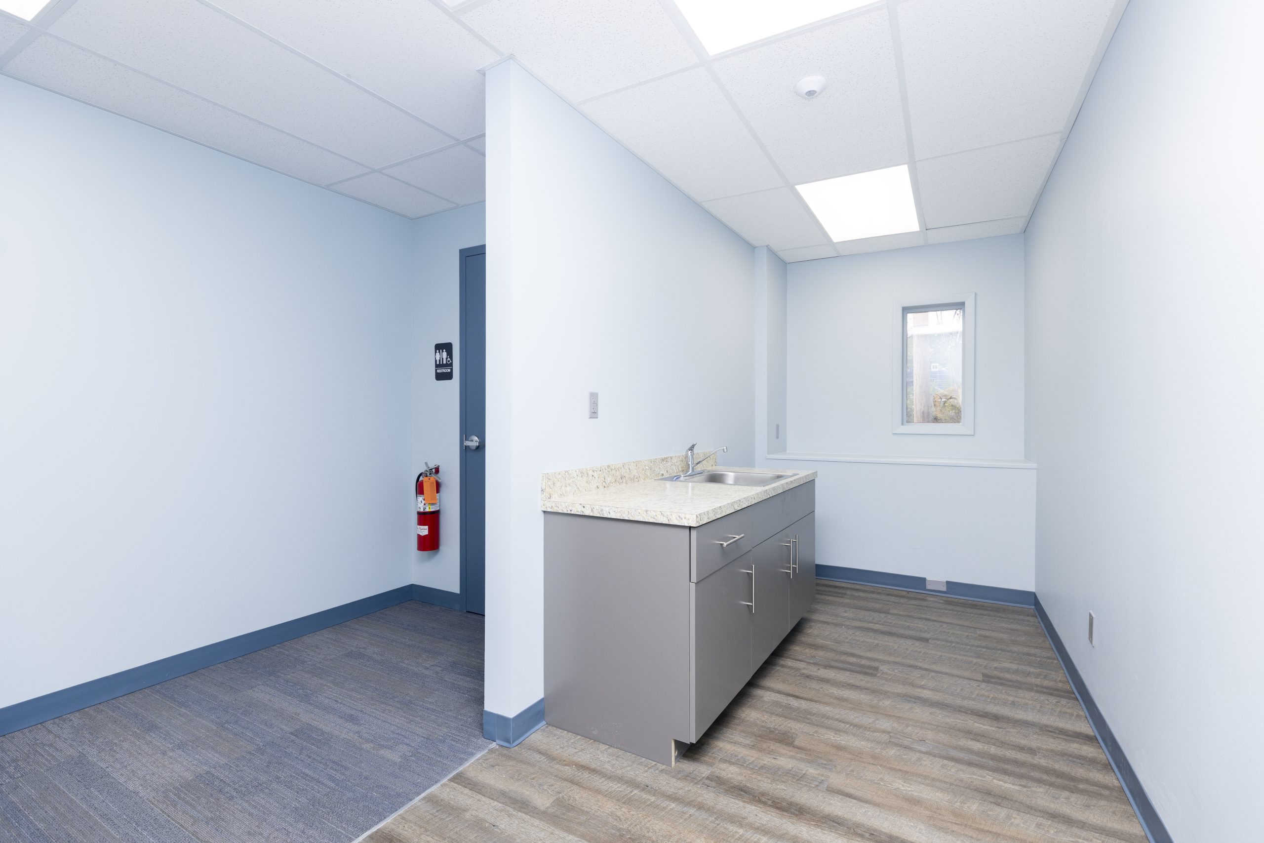 Commercial image