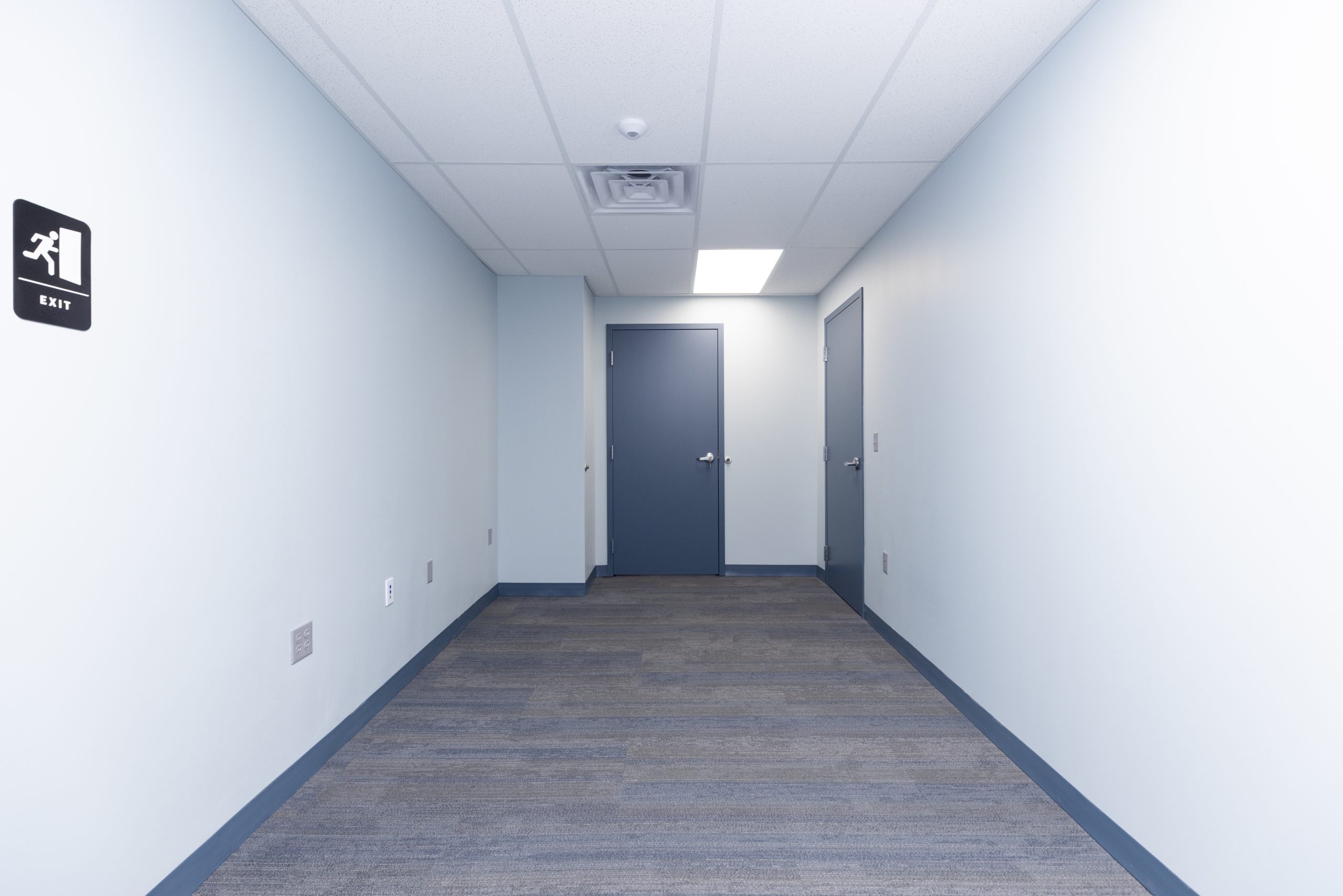Commercial image