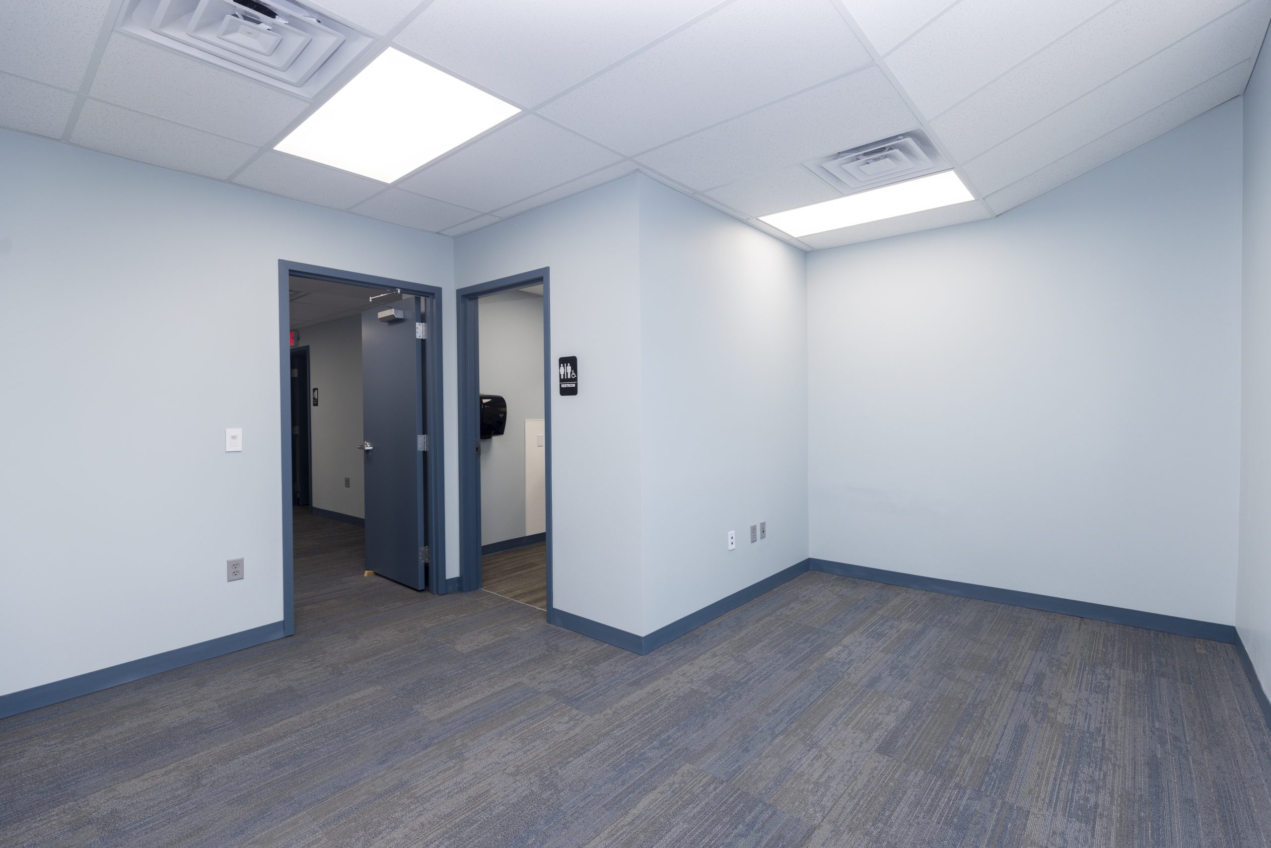 Commercial image