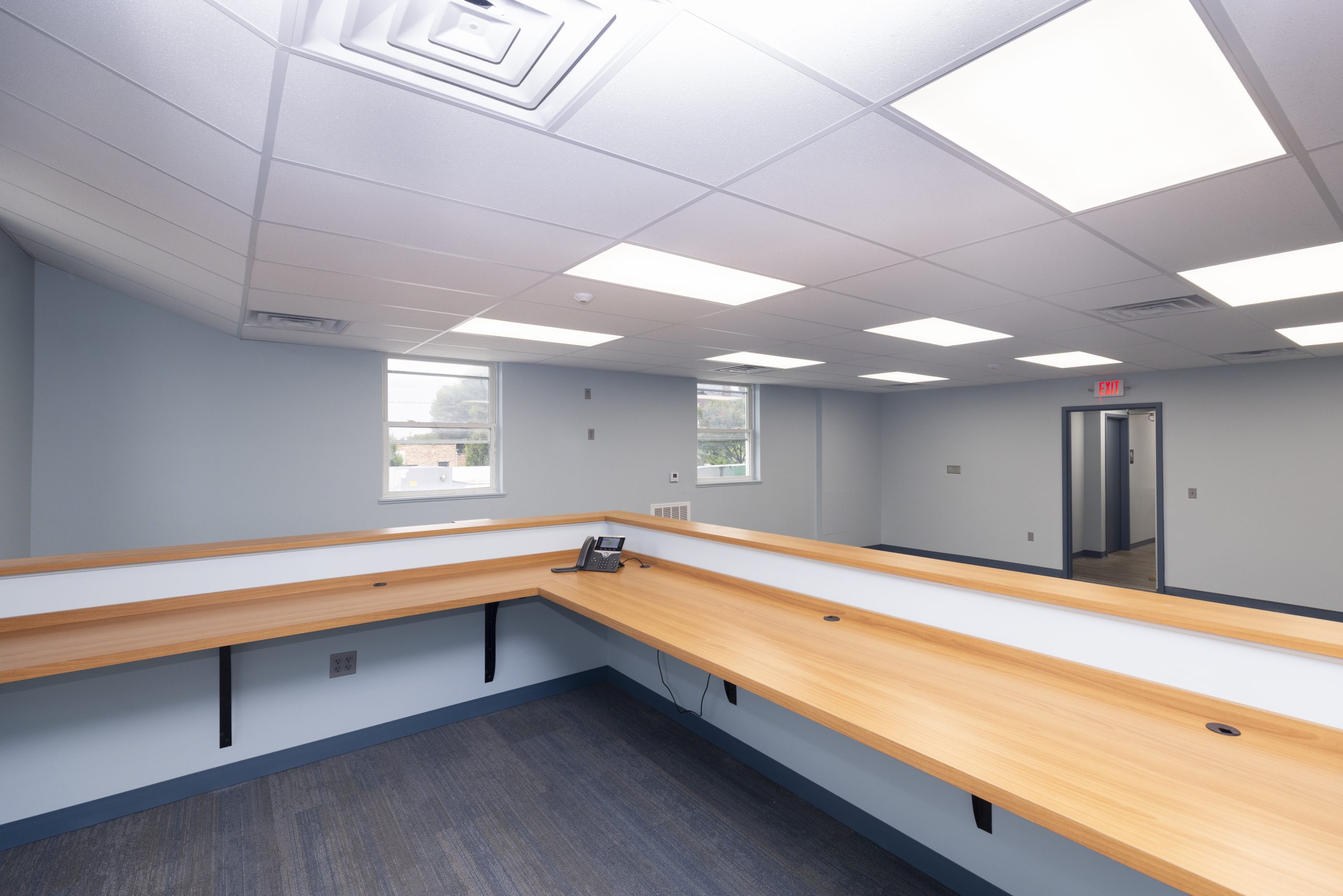 Commercial image
