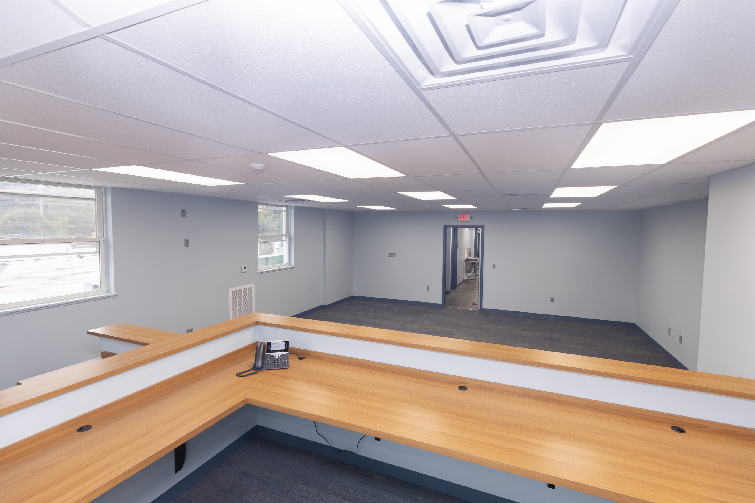 Commercial image