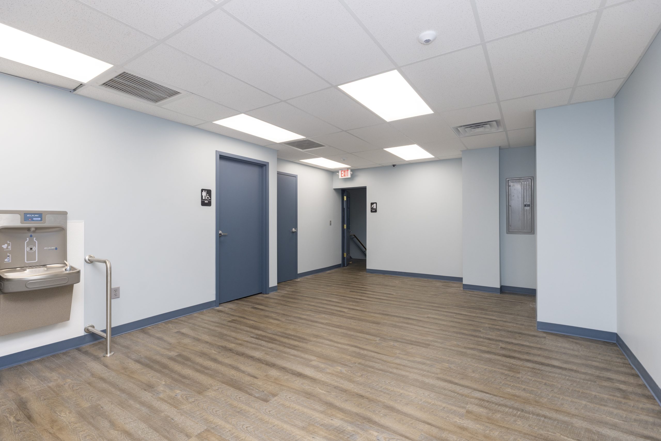 Commercial image