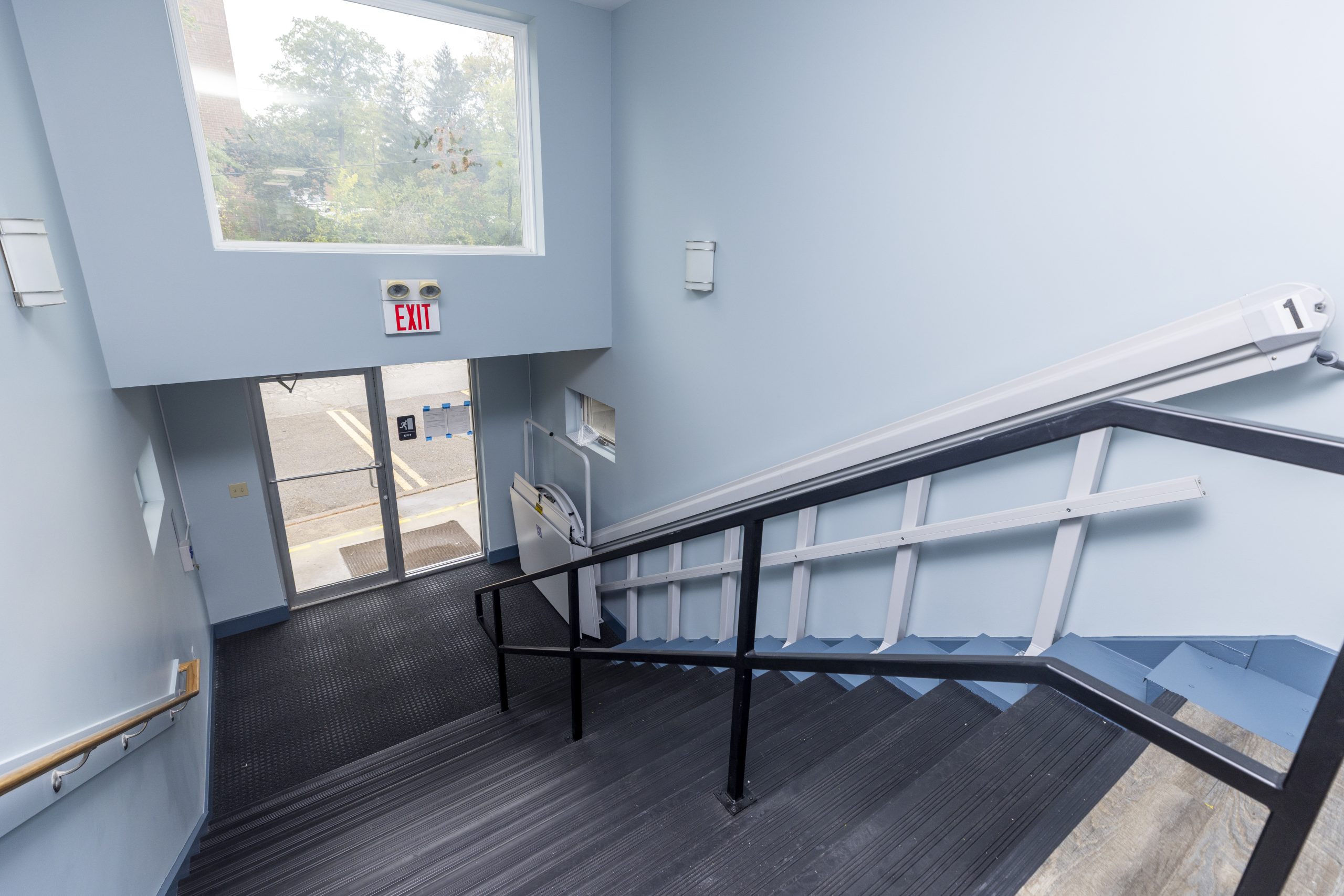 Commercial image