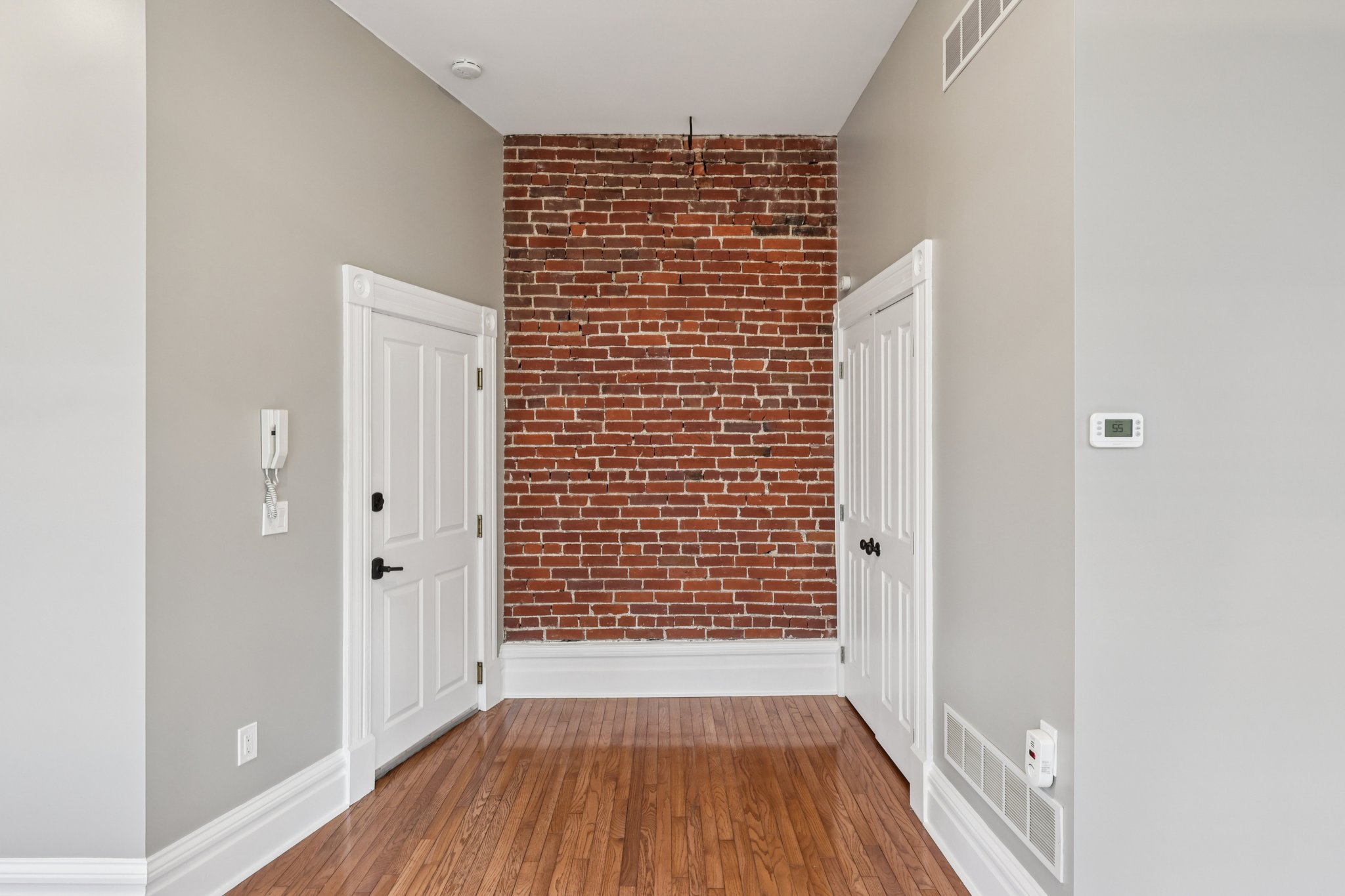 Commercial image