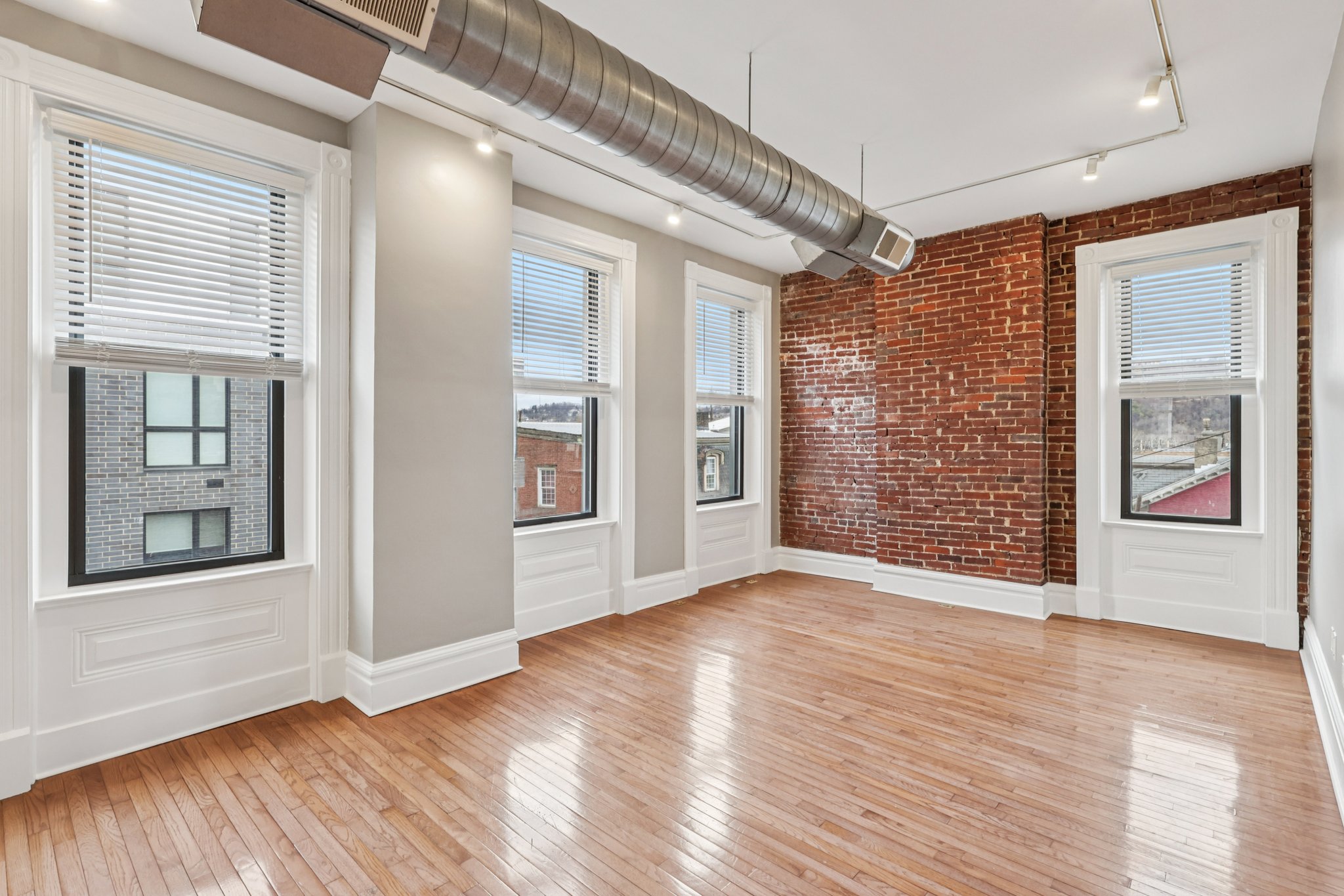 Commercial image