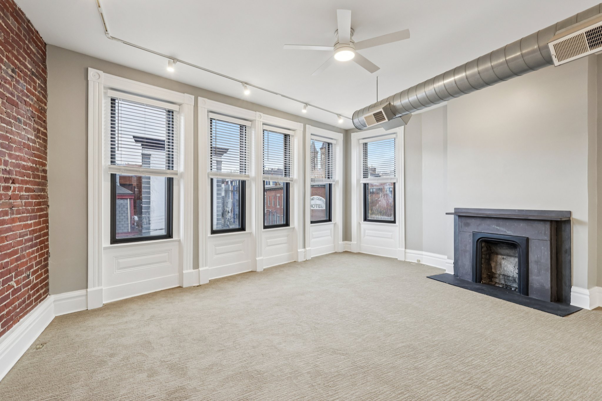 Commercial image