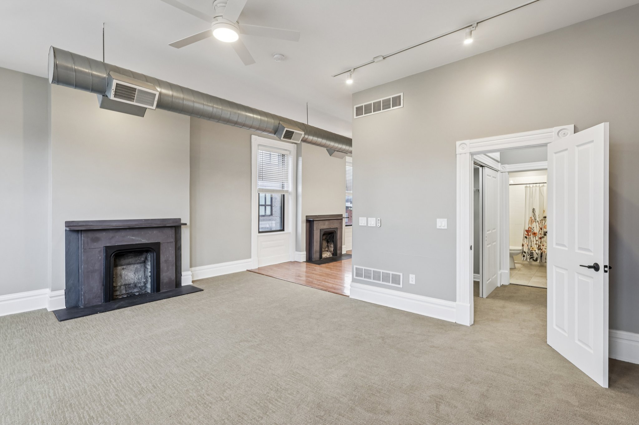 Commercial image