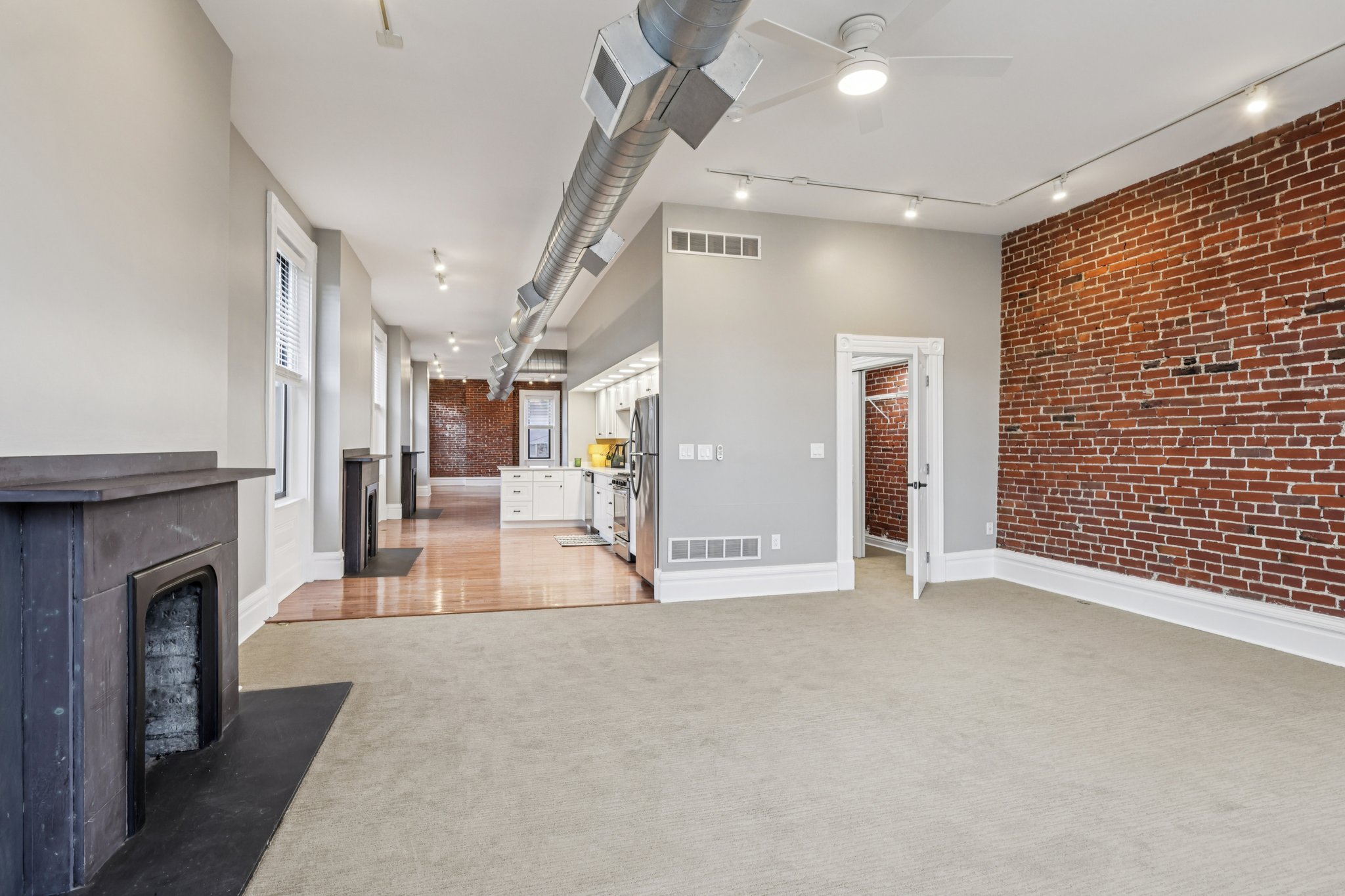 Commercial image