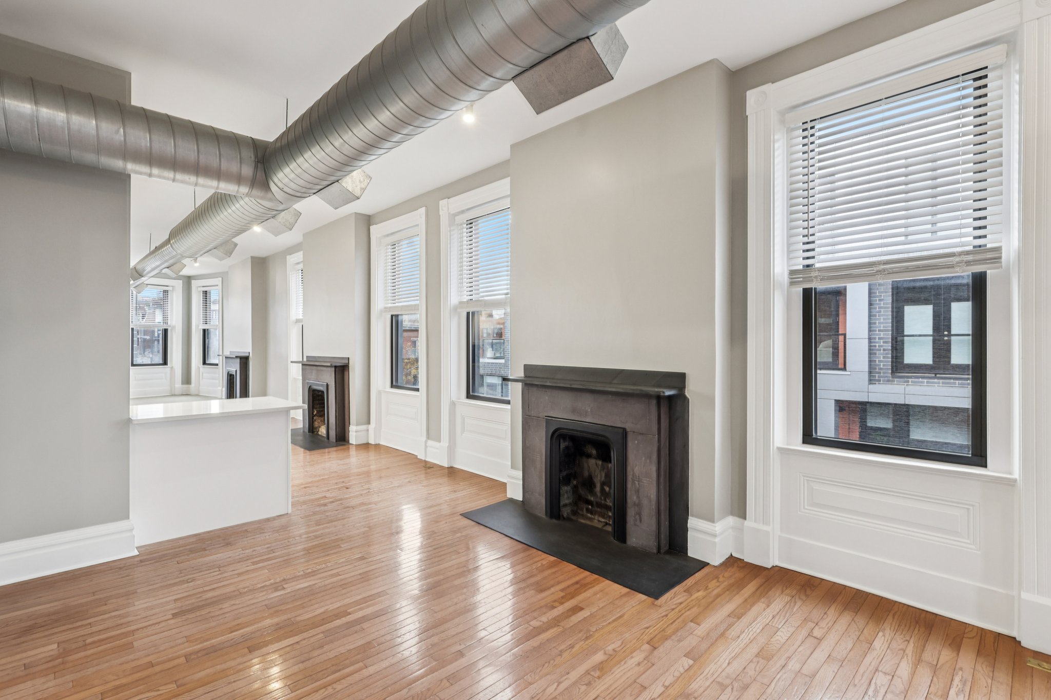Commercial image