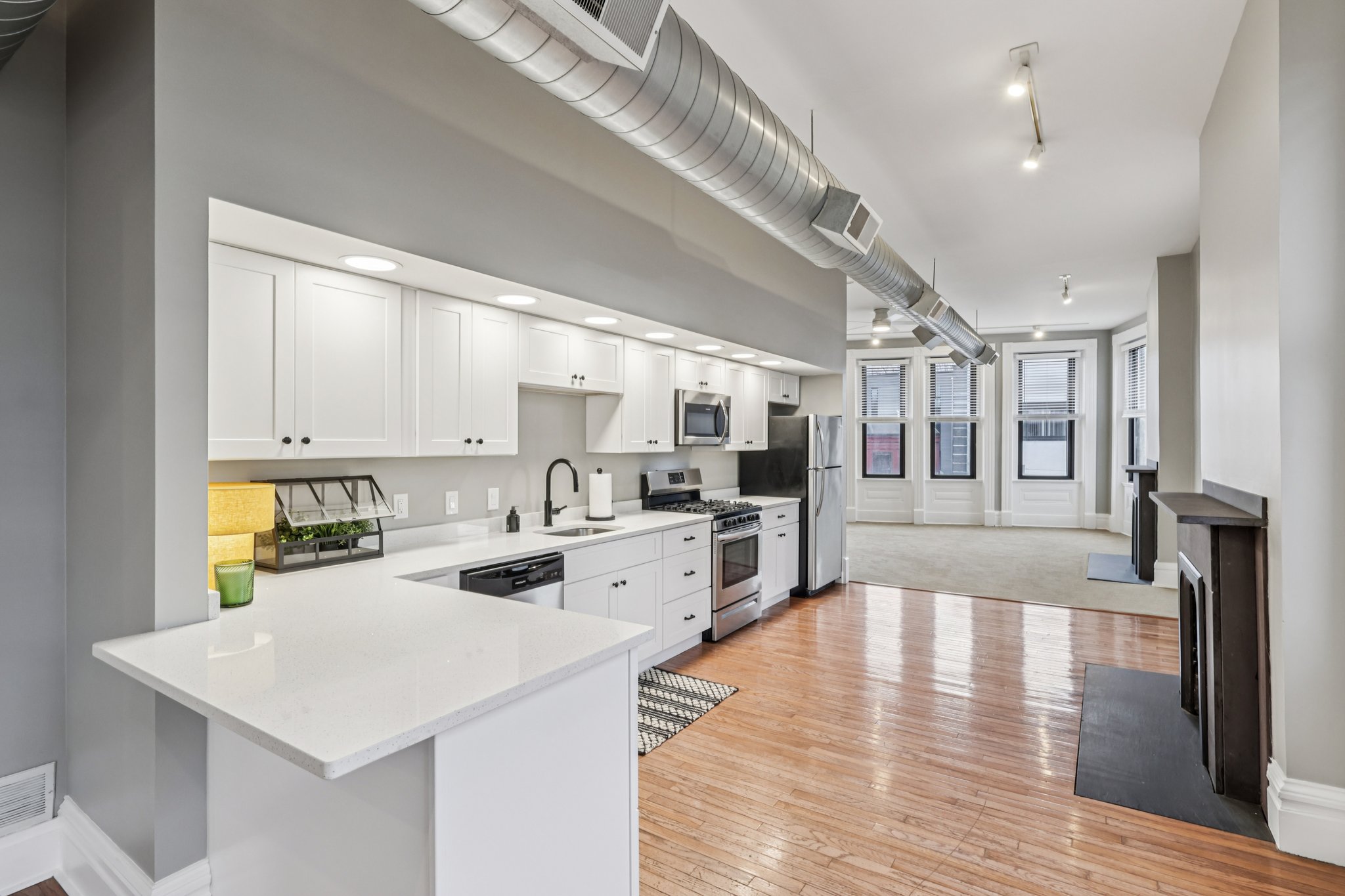 Commercial image