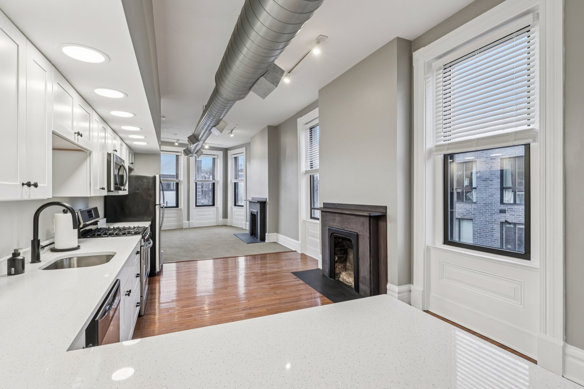 Commercial image