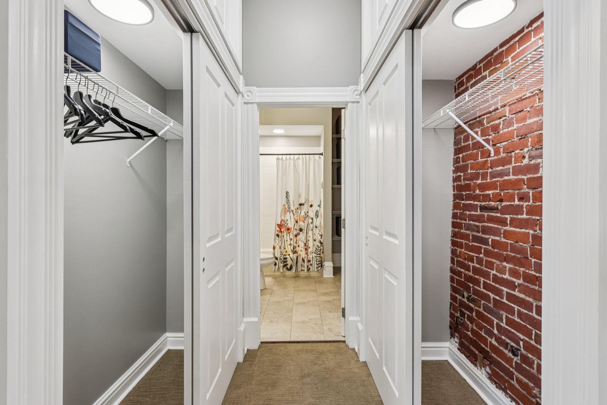 Commercial image