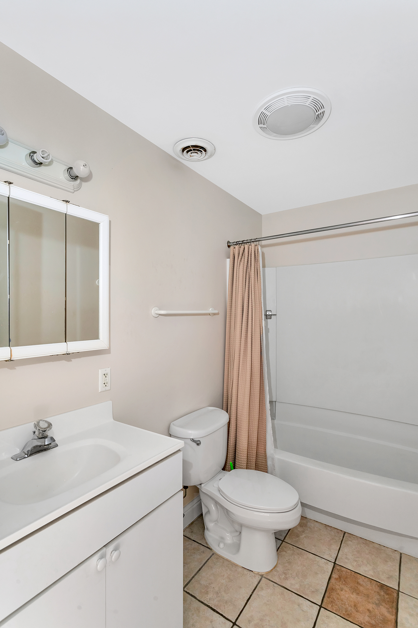 Commercial image