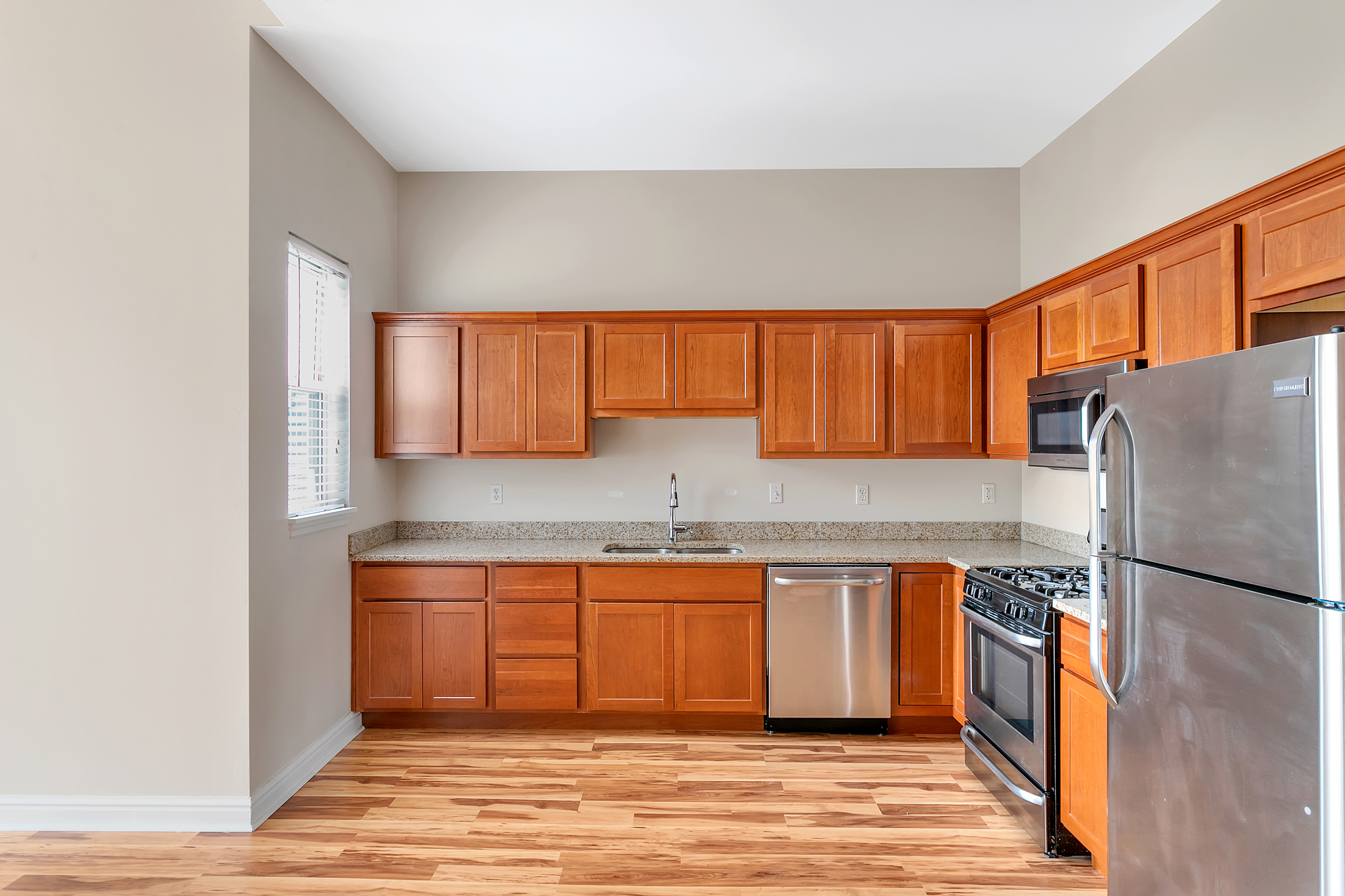 Commercial image