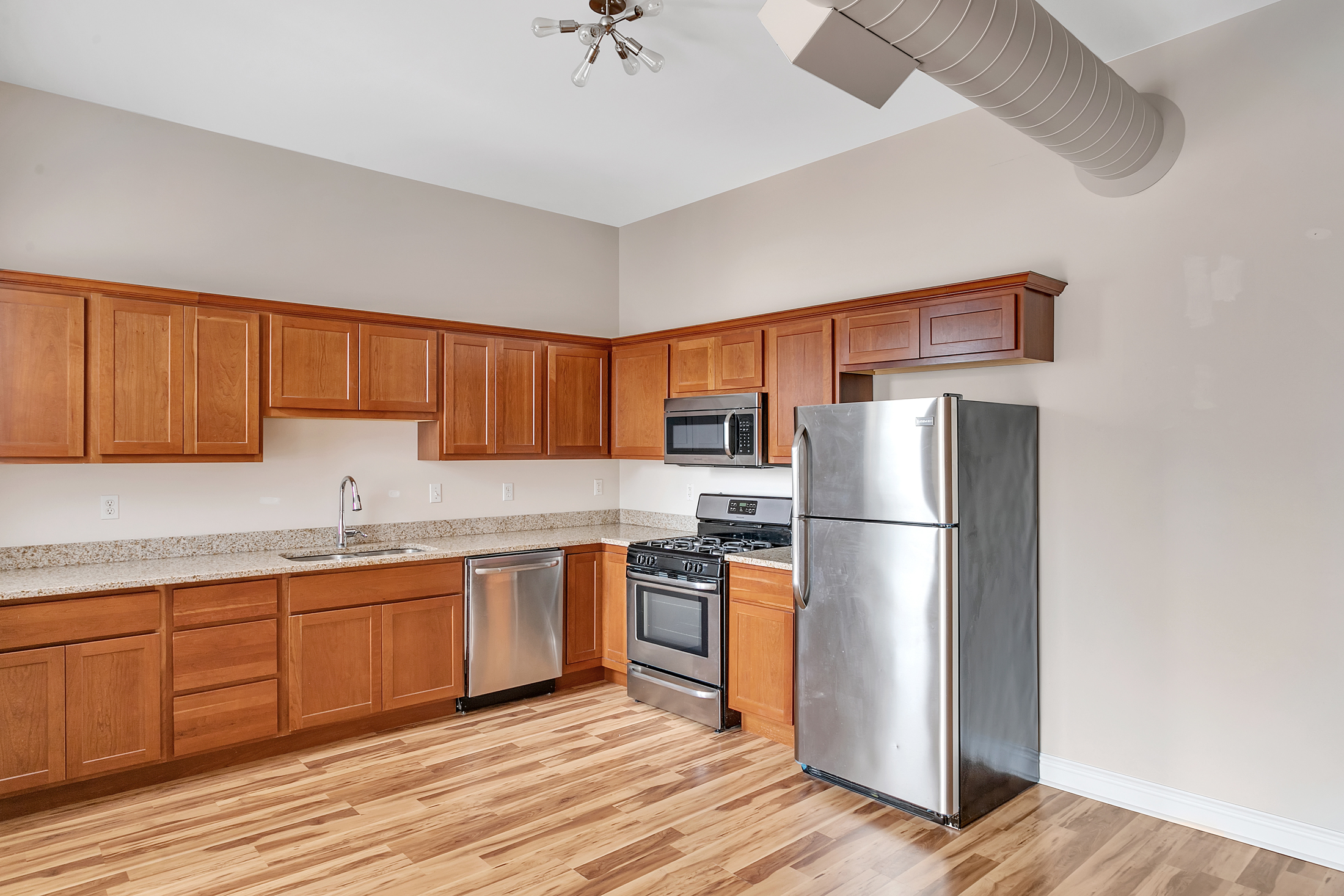 Commercial image