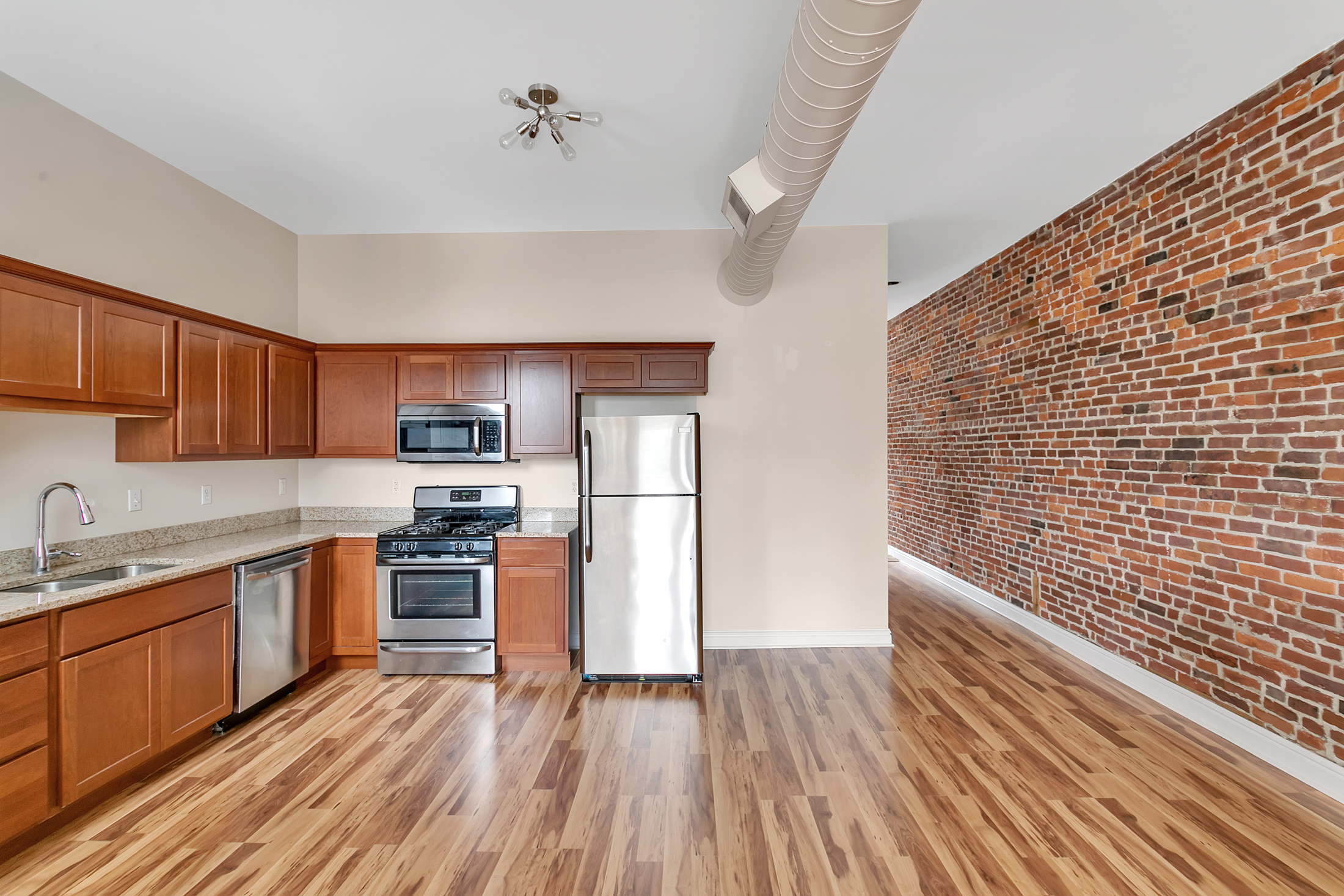 Commercial image