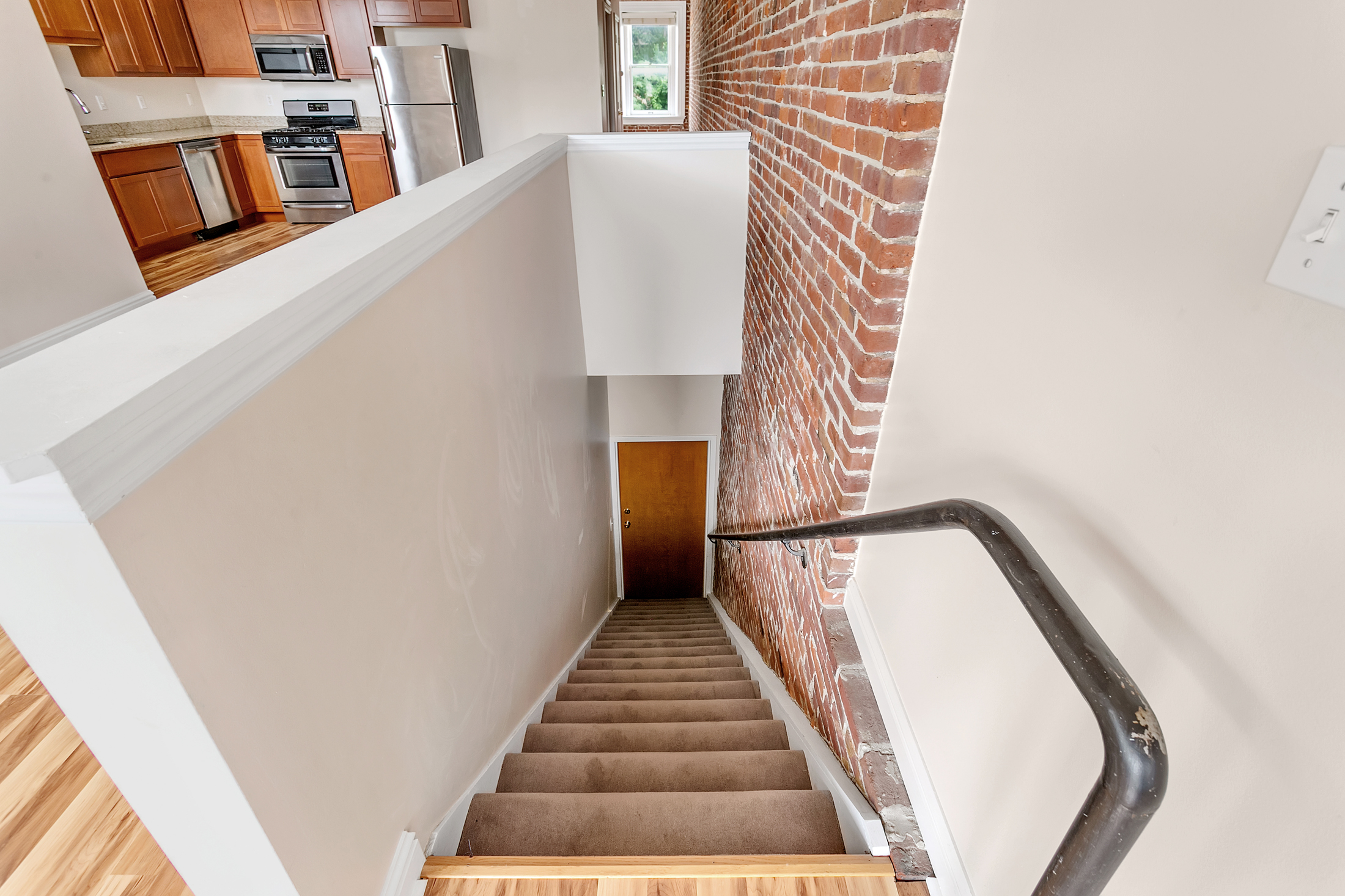 Commercial image