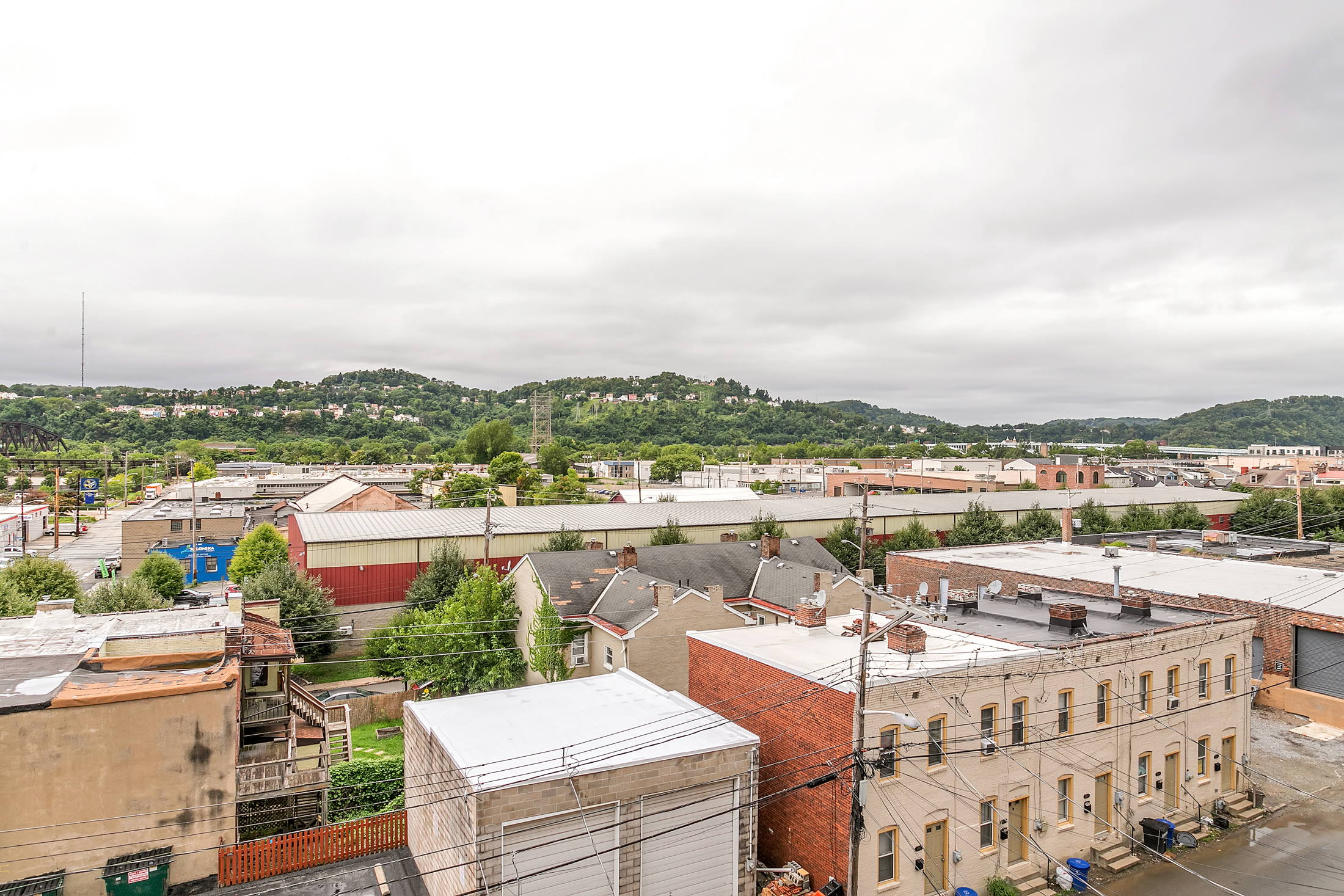 Commercial image